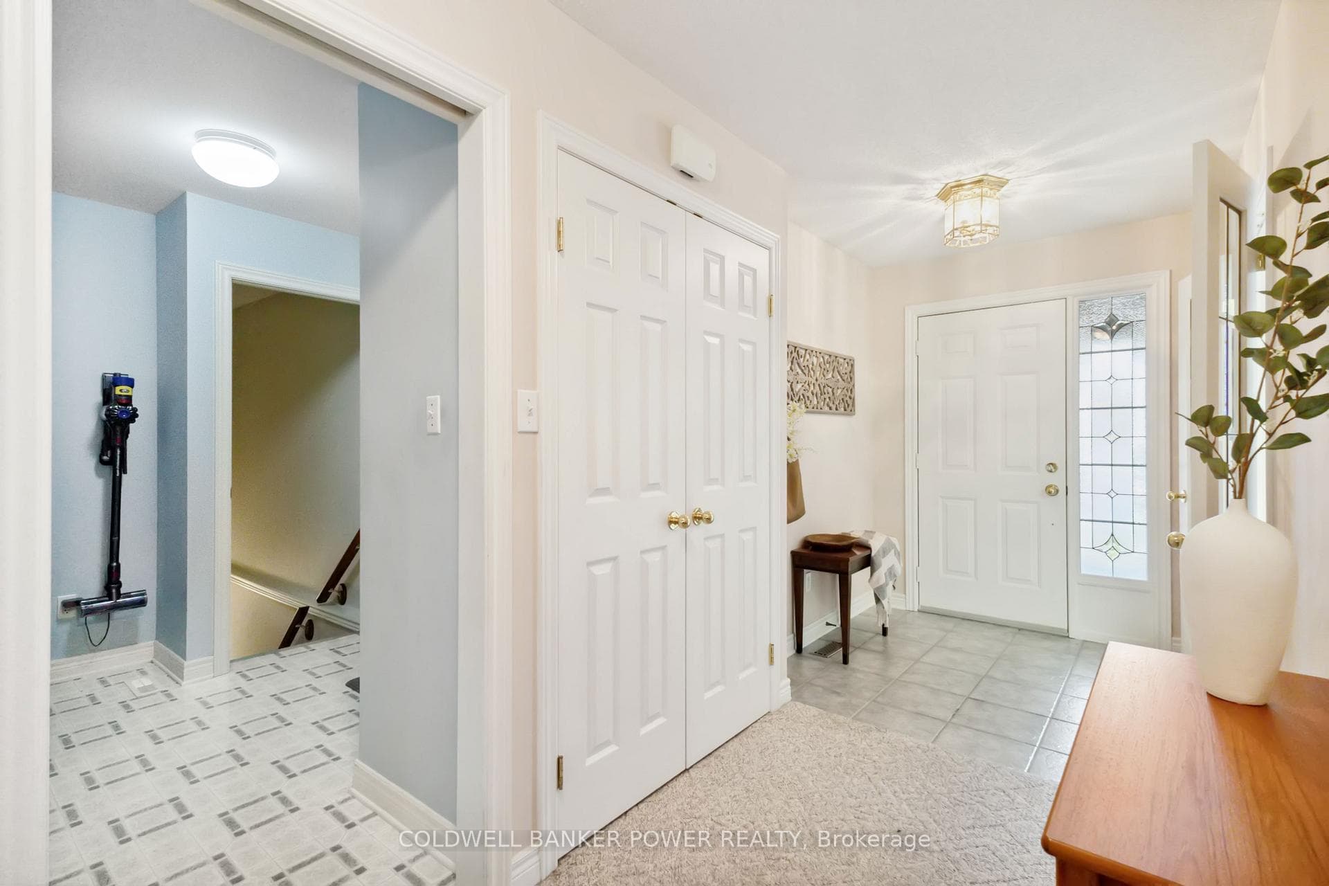 1755 Louise Boulevard Unit 29 photo 6