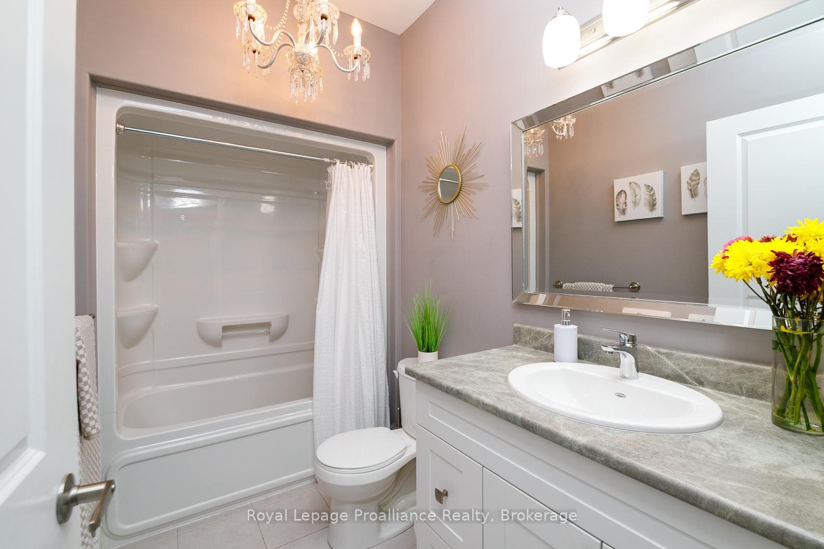 81 Sienna Avenue photo 20