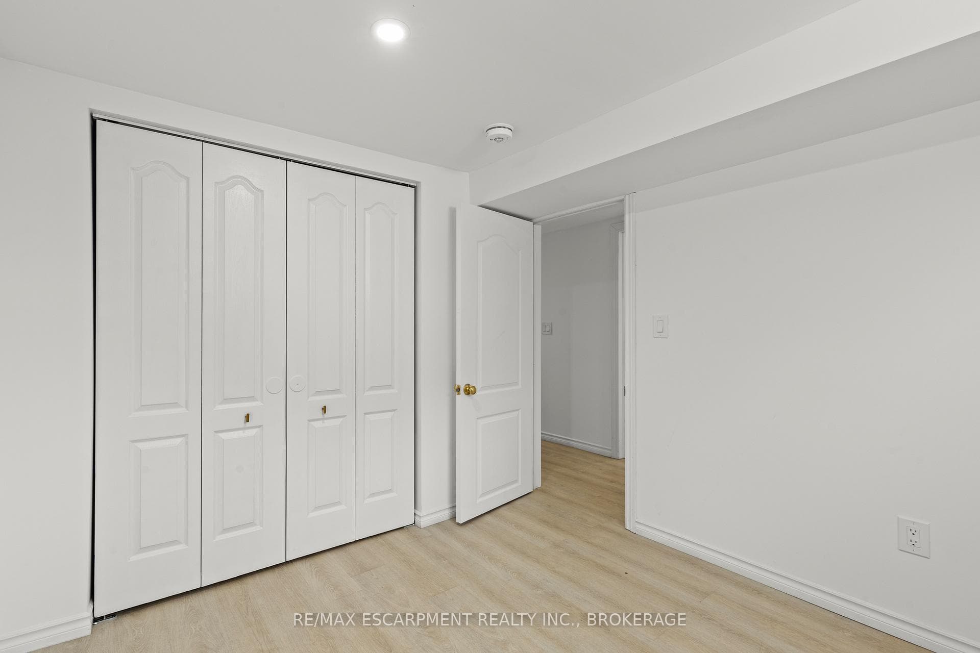 59 Rodman Street Unit 2 photo 10