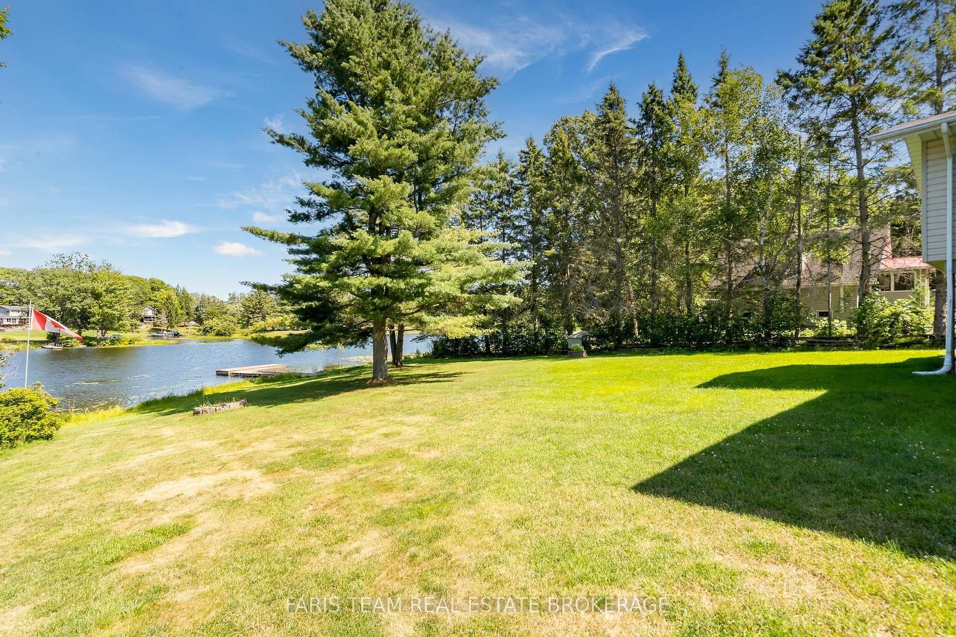 48 Heath Valley Trail photo 35