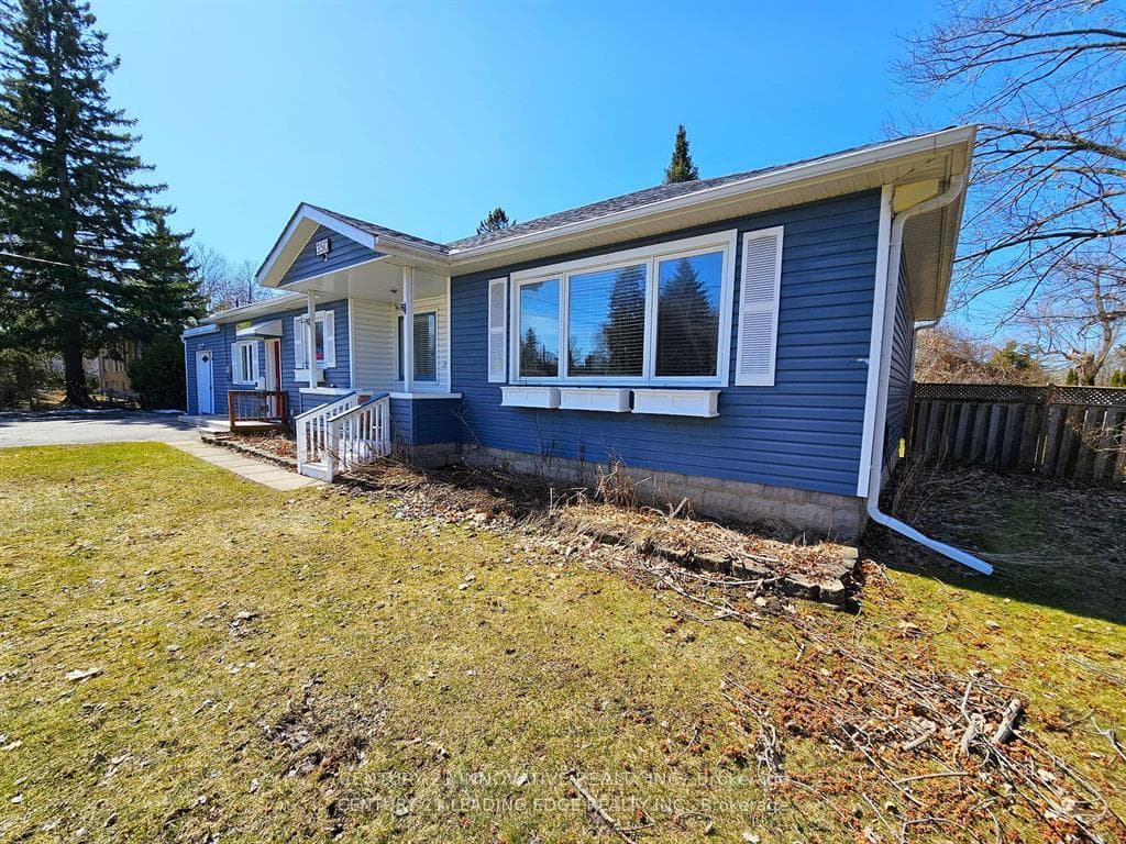 350 The Queensway N/A photo 3