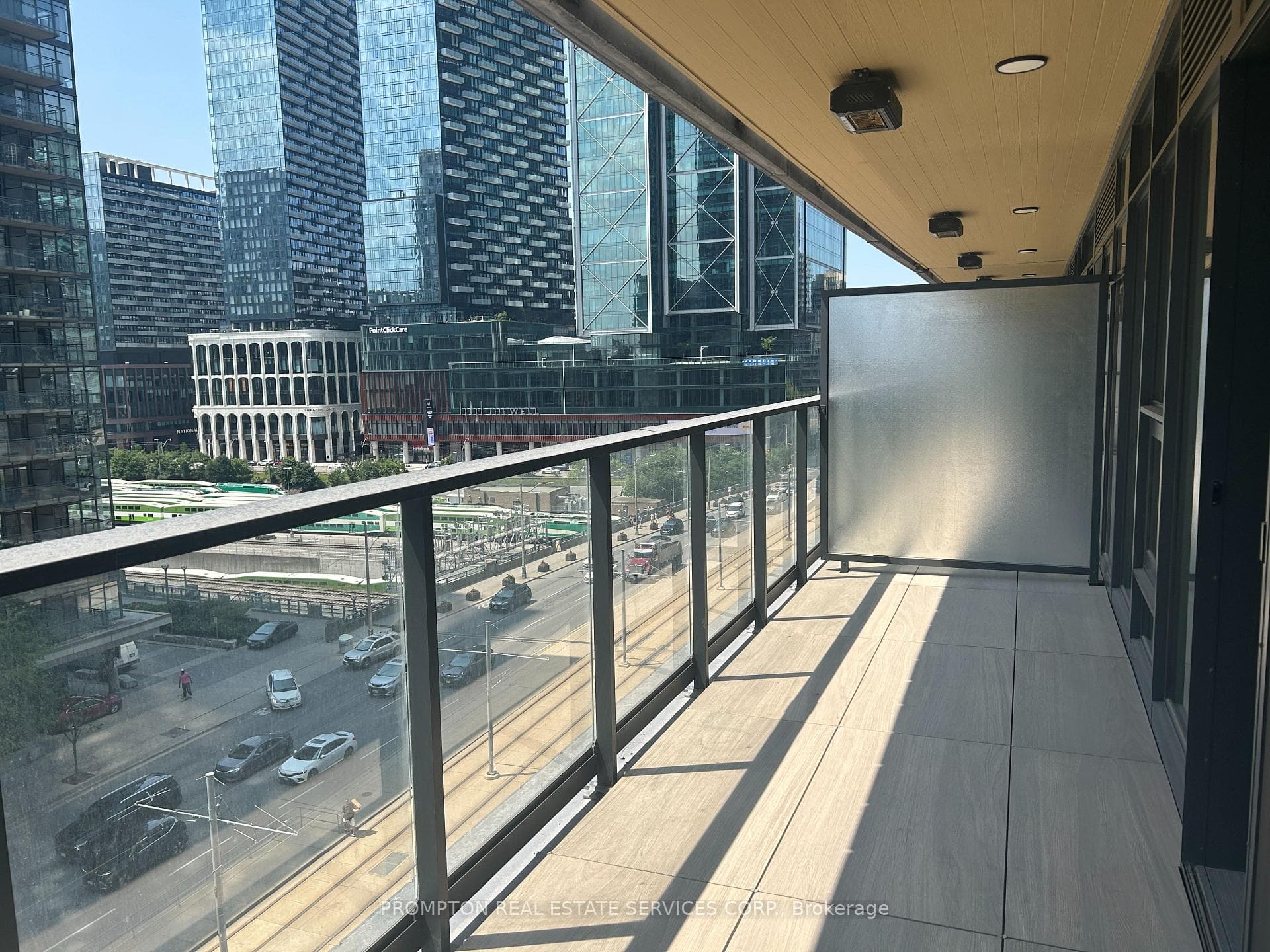 3 Concord Cityplace Way Unit 827 photo 16