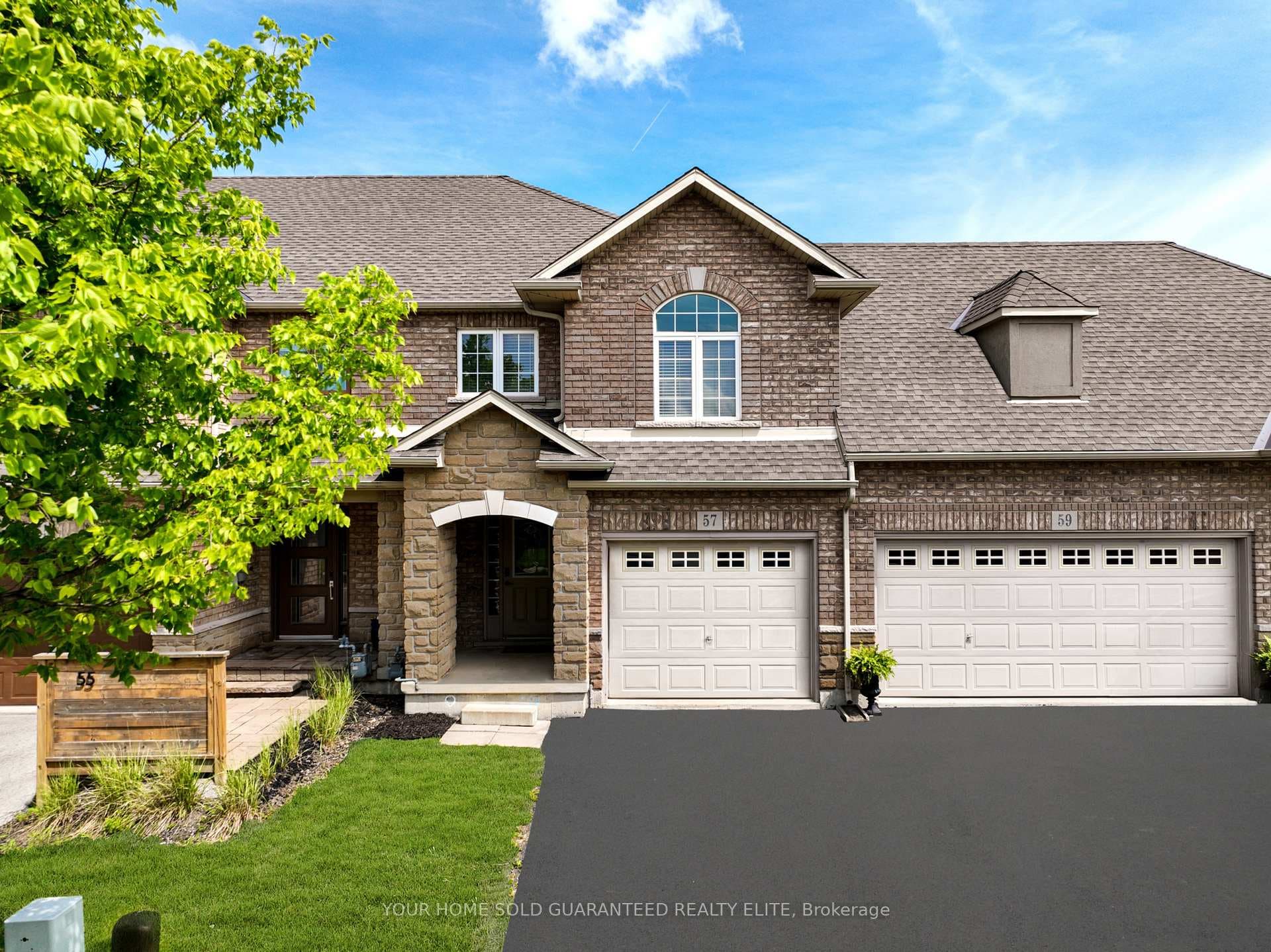 57 Blue Mountain Drive photo 1