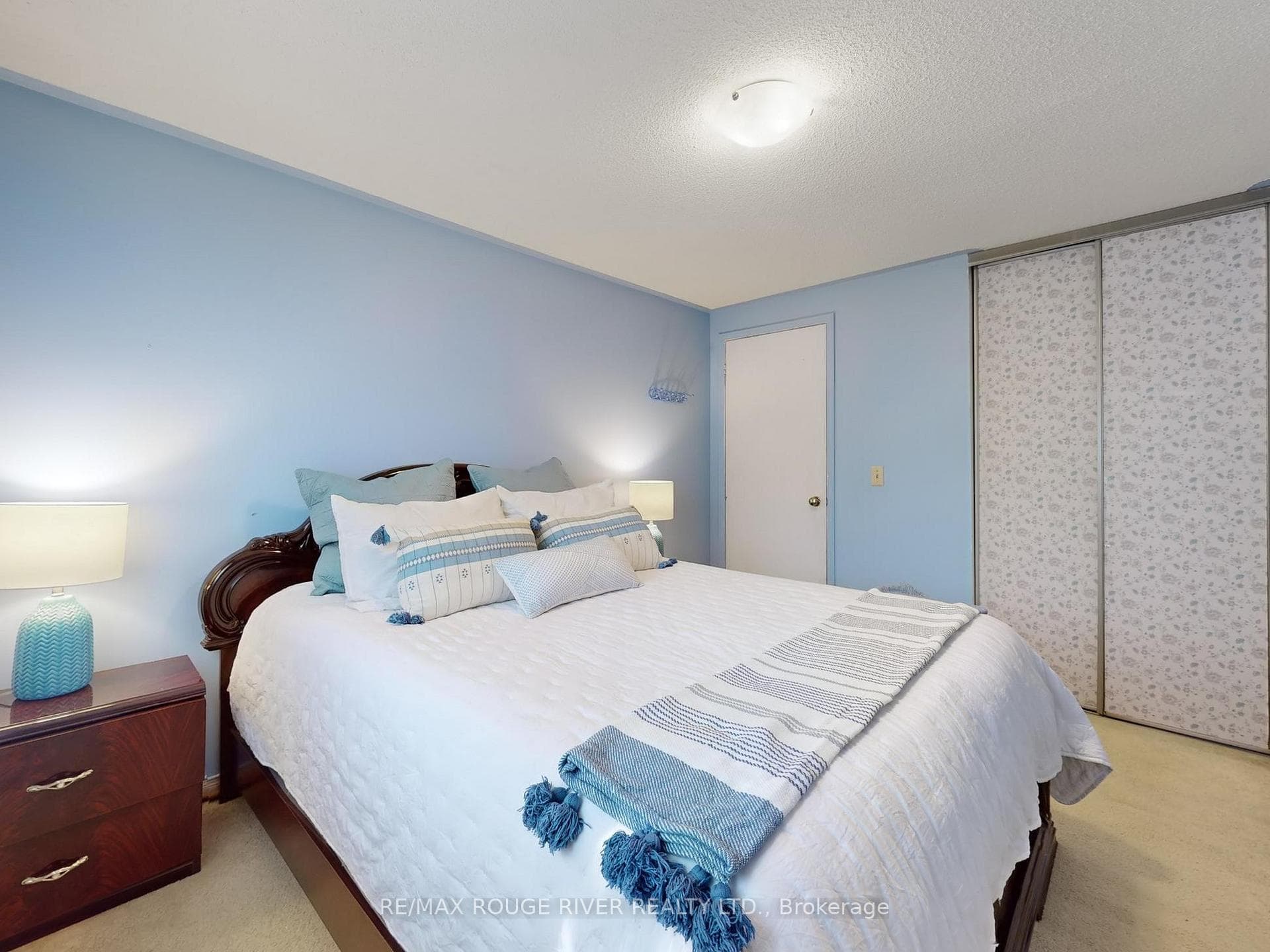 21 Bornholm Drive photo 22
