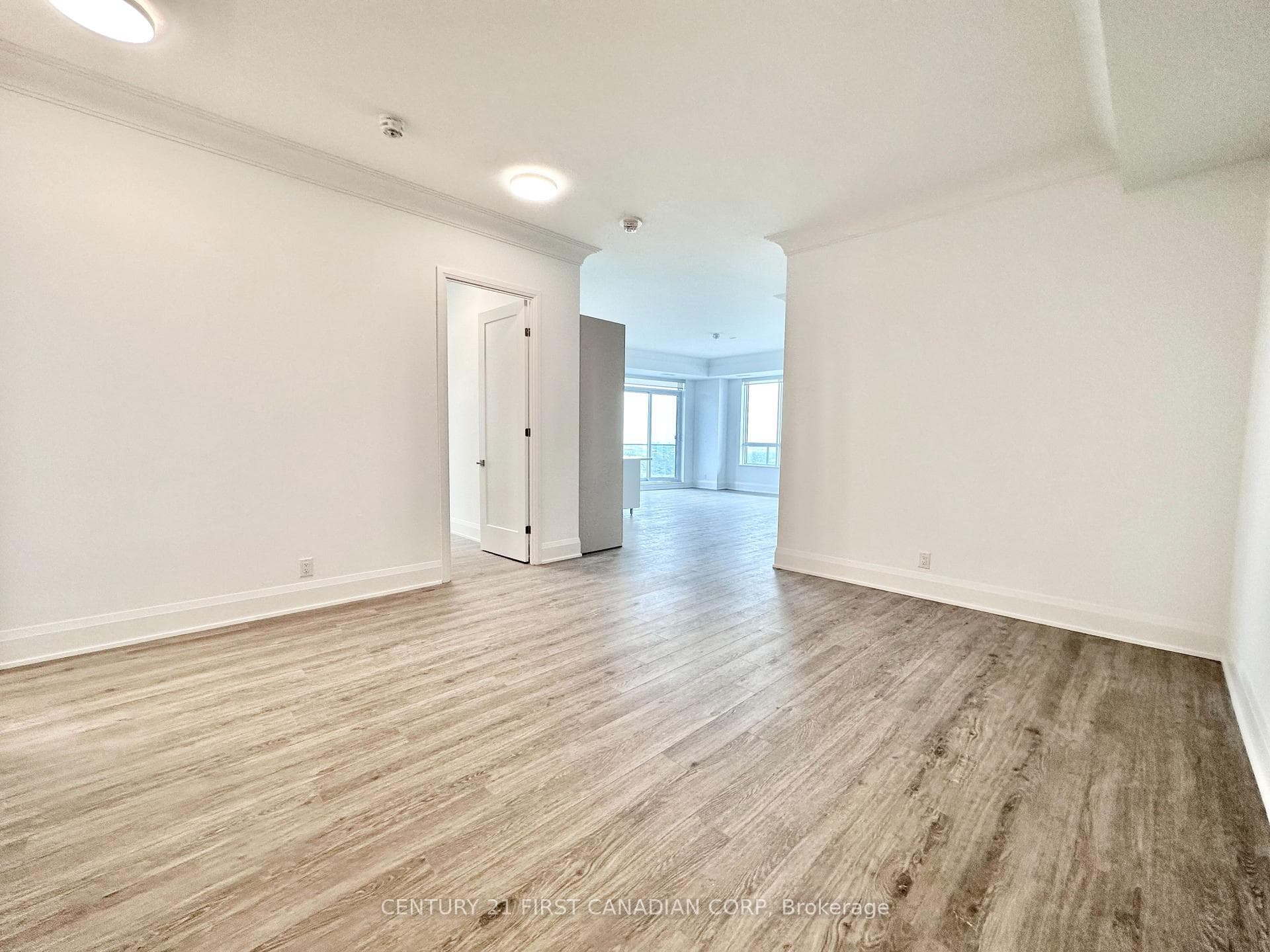 12 GANDHI Lane Unit 3605 photo 4