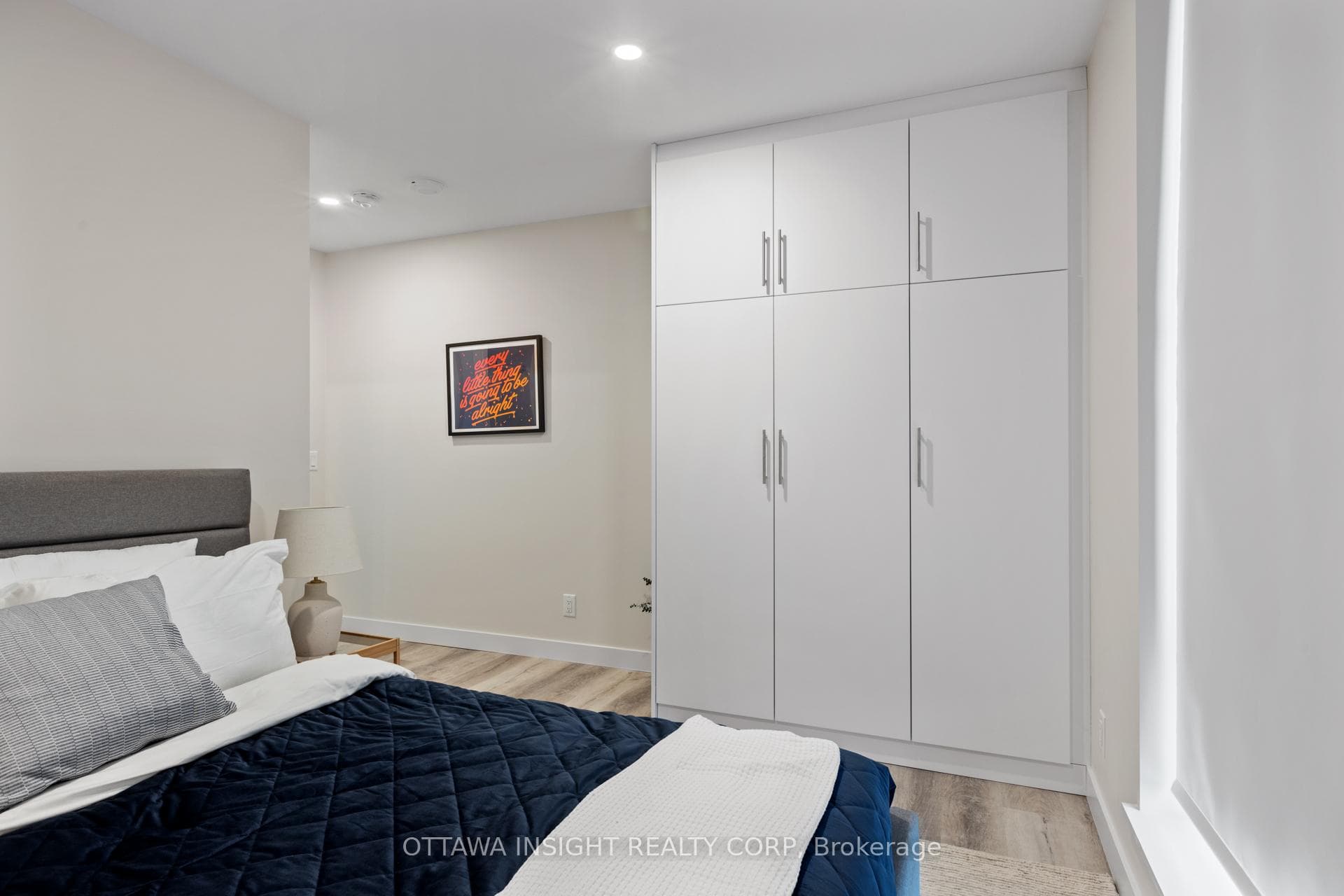 2140 BASELINE Road Unit 11G-10 photo 12