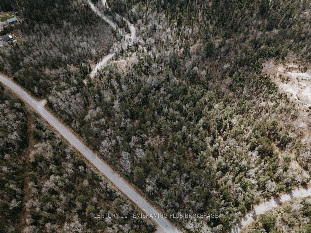 Part1&3 Pt L9 C4, Bass Lake Rd N/A photo 11