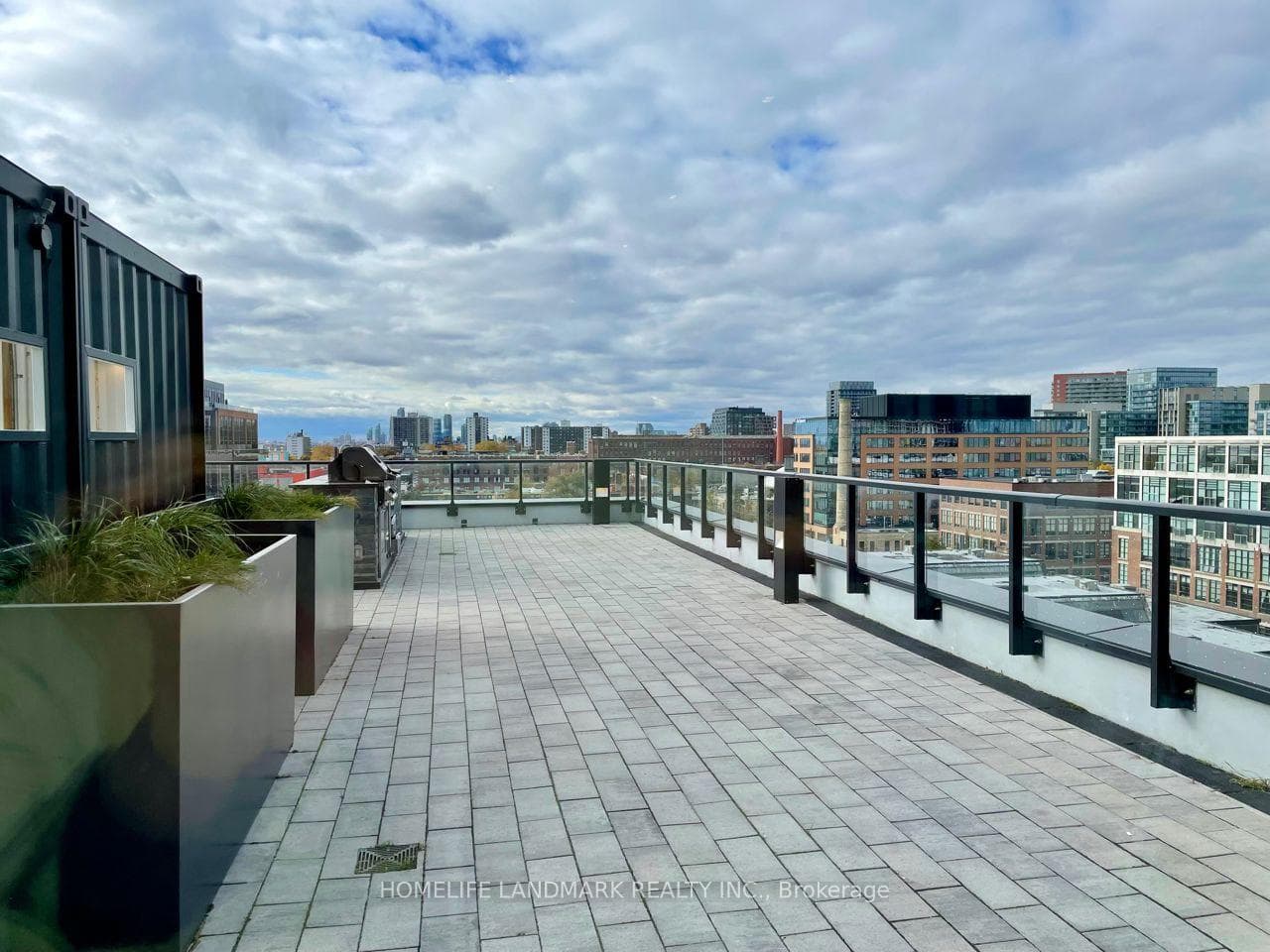 135 East Liberty Street Unit 2308 photo 13