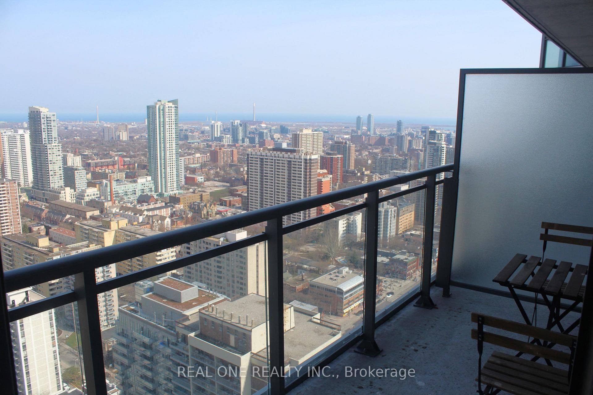 45 Charles Street Unit 4210 photo 17