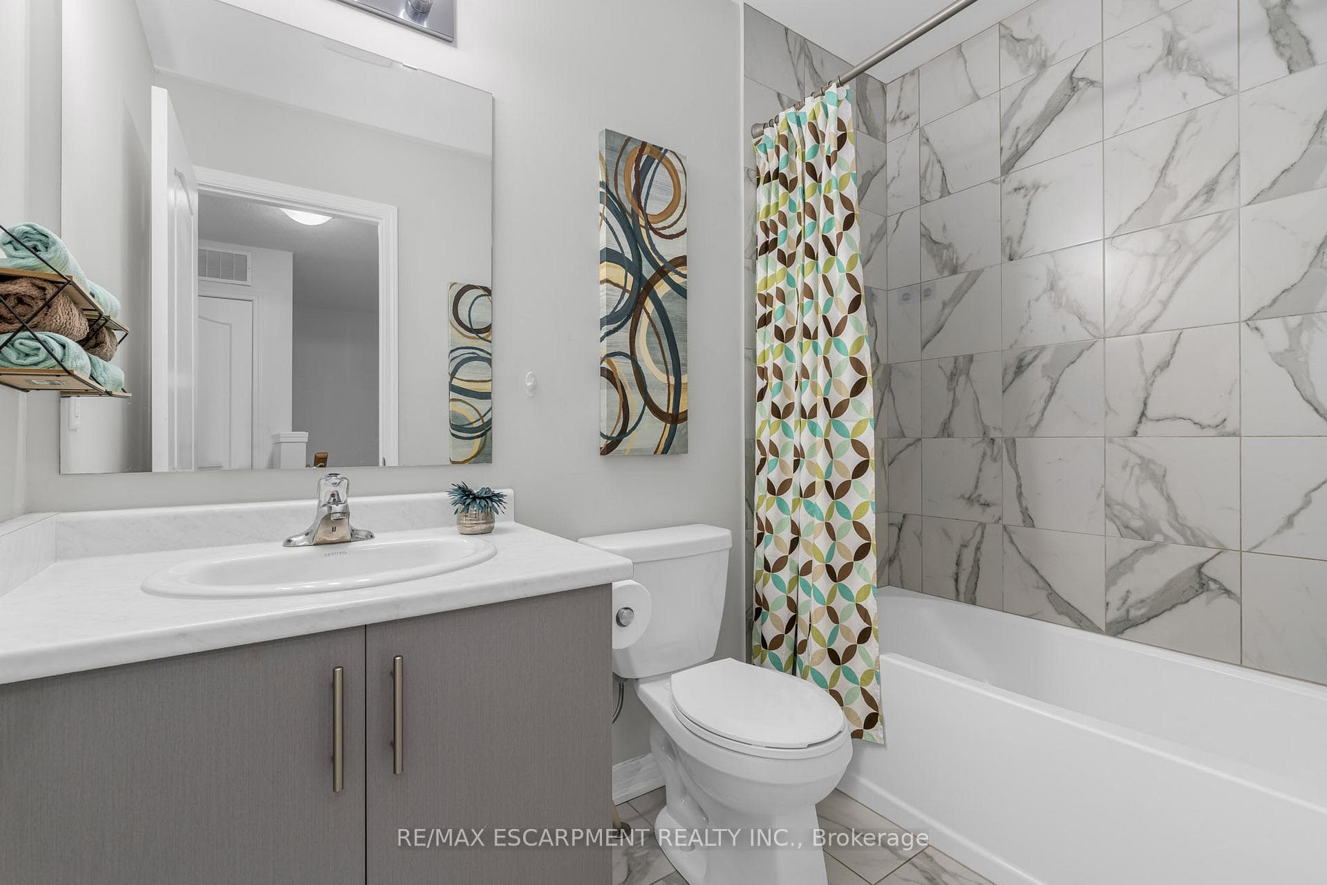 5012 Serena Drive Unit 5 photo 15
