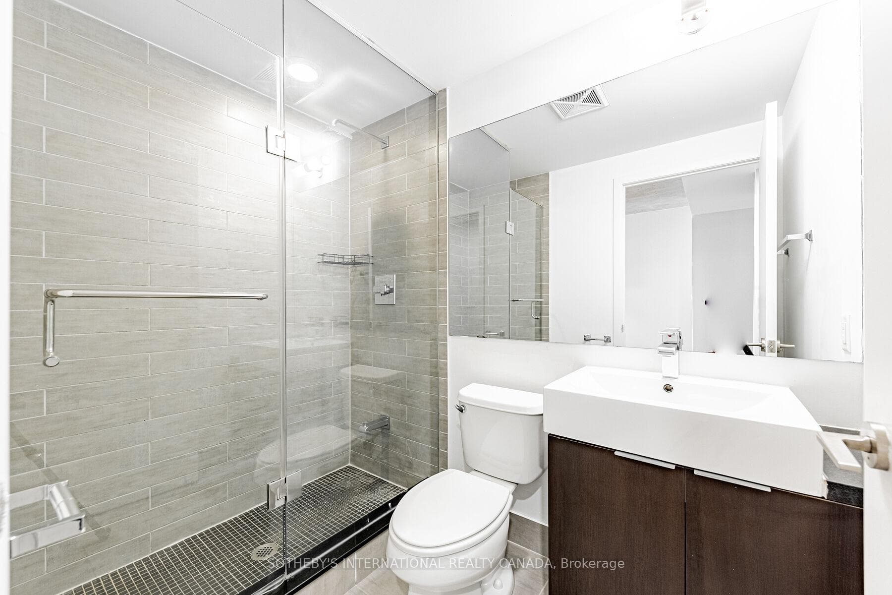 478 King Street Unit 609 photo 6
