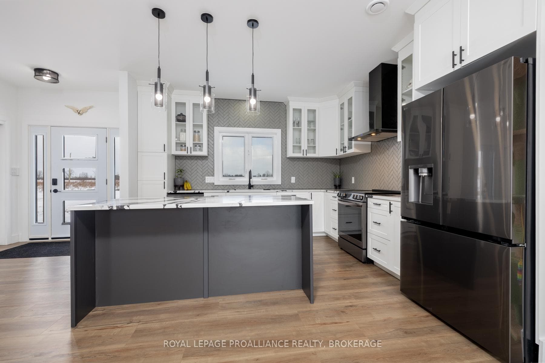292 Kyes Road photo 13