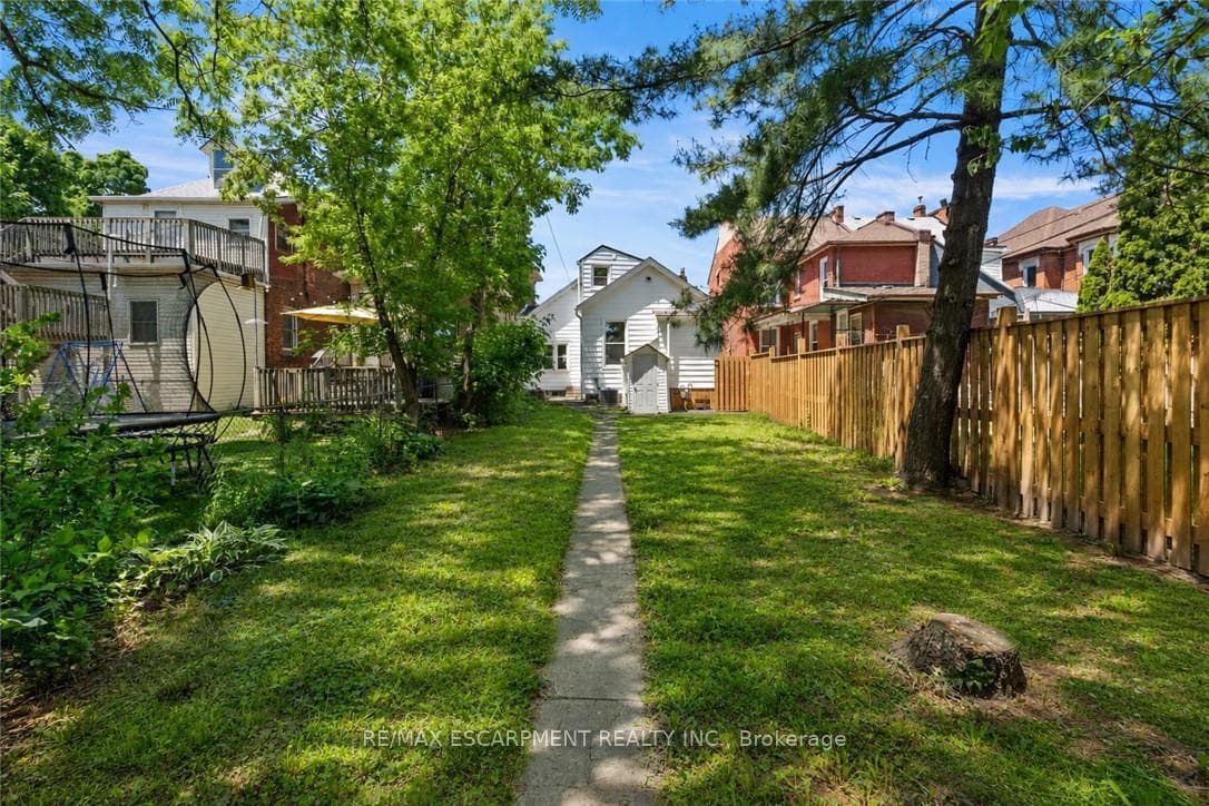 192 VICTORIA Avenue photo 25