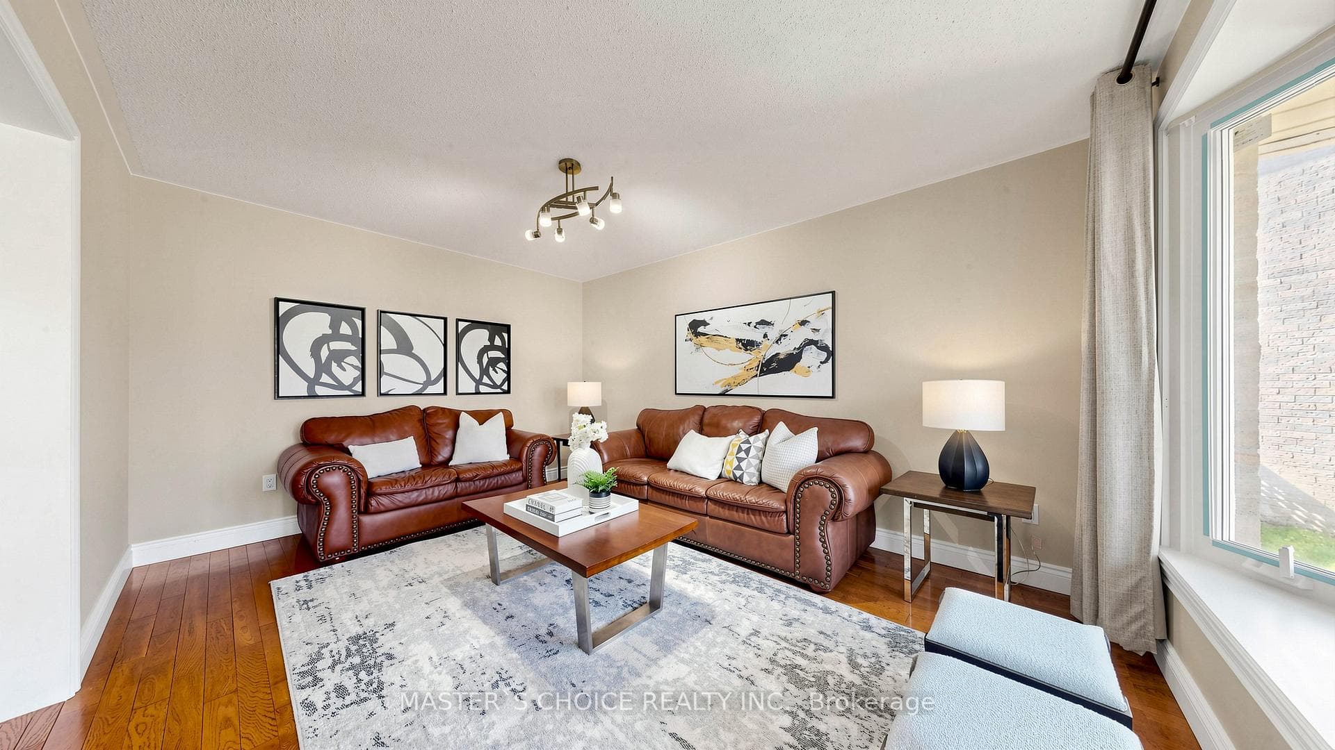 5 Espby Court photo 8
