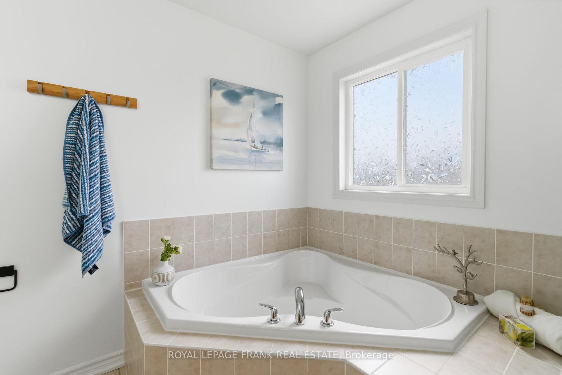 68 Forrester Drive photo 26