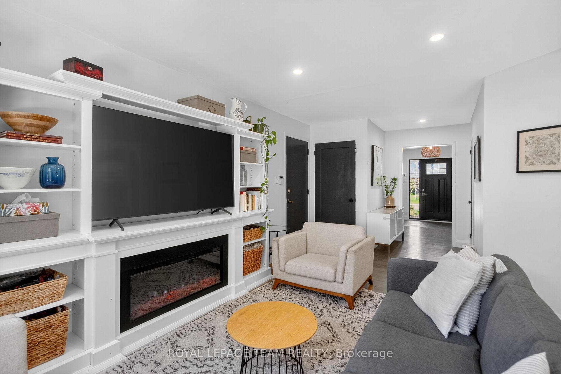 15 Markham Avenue photo 20