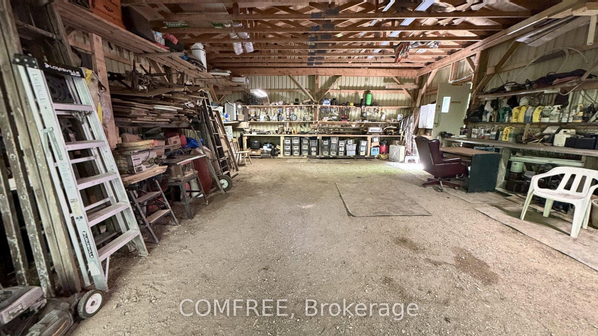 231 Flewelling Road photo 21