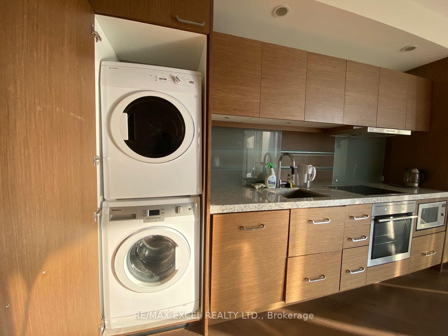 45 Charles Street Unit 4606 photo 3