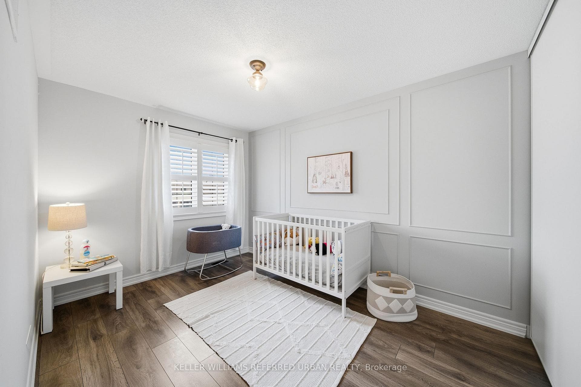 51 Weaver Terrace photo 28
