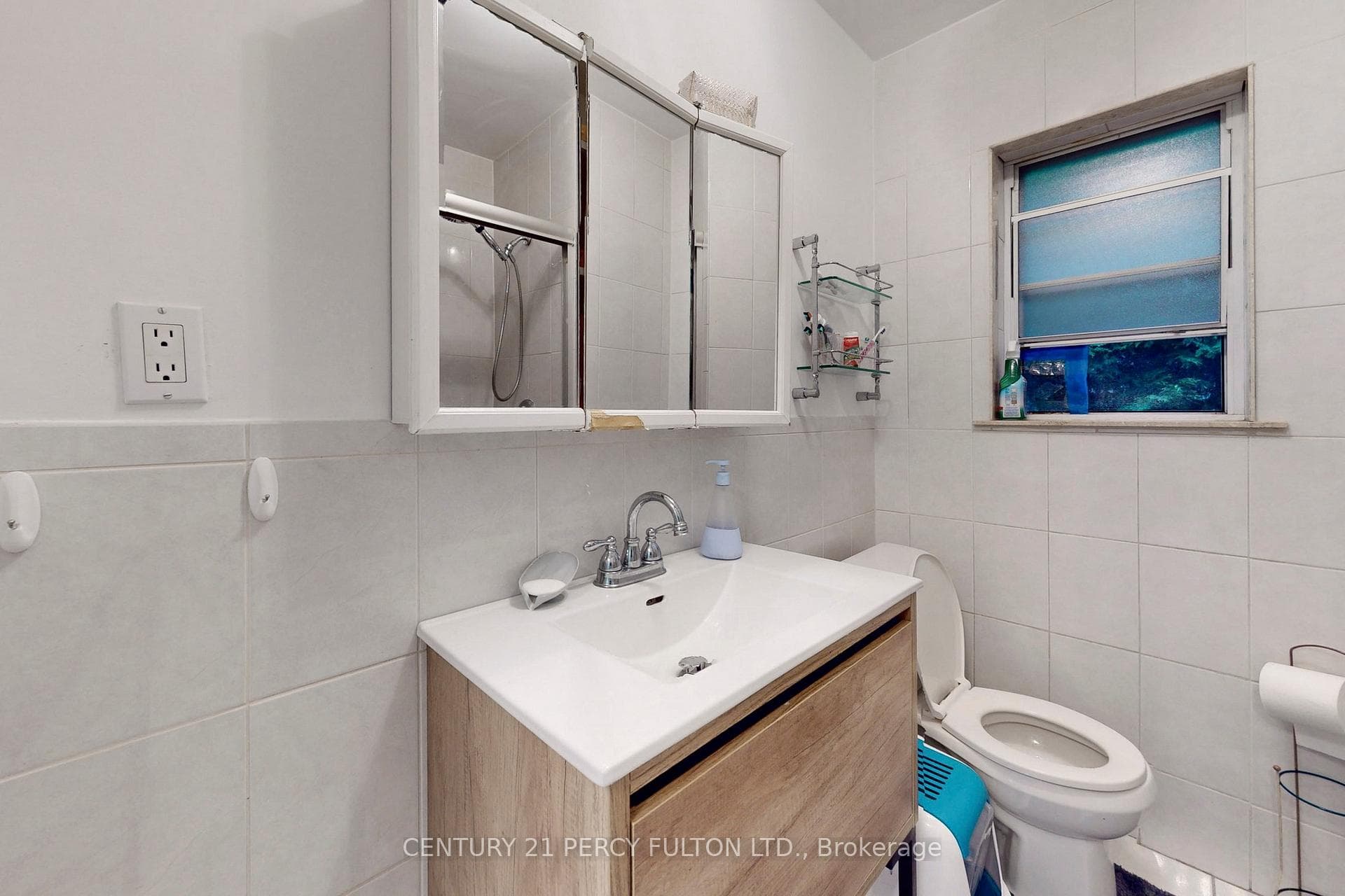 98 Charleswood Drive photo 20