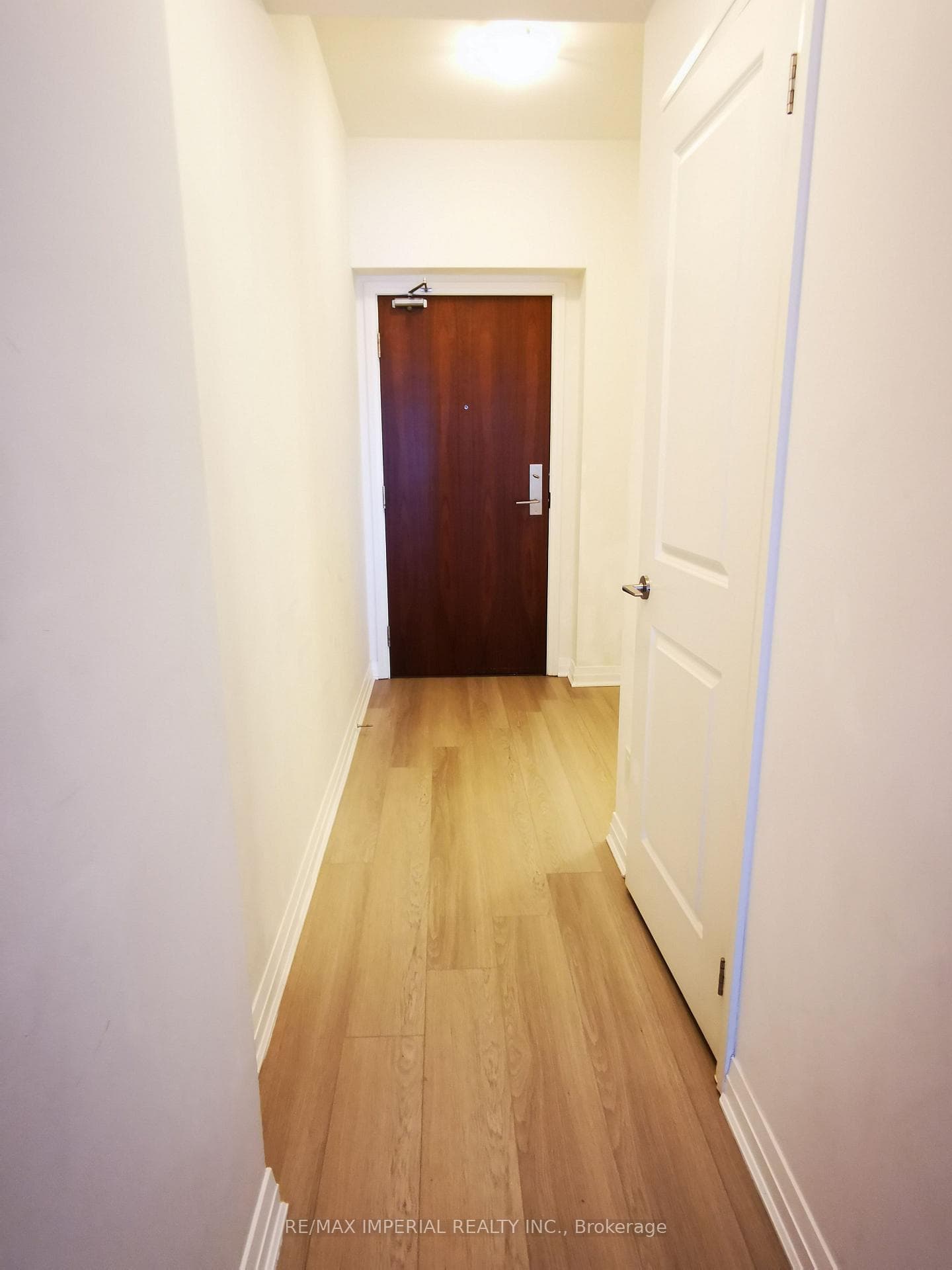 8 Mercer Street Unit 2709 photo 19