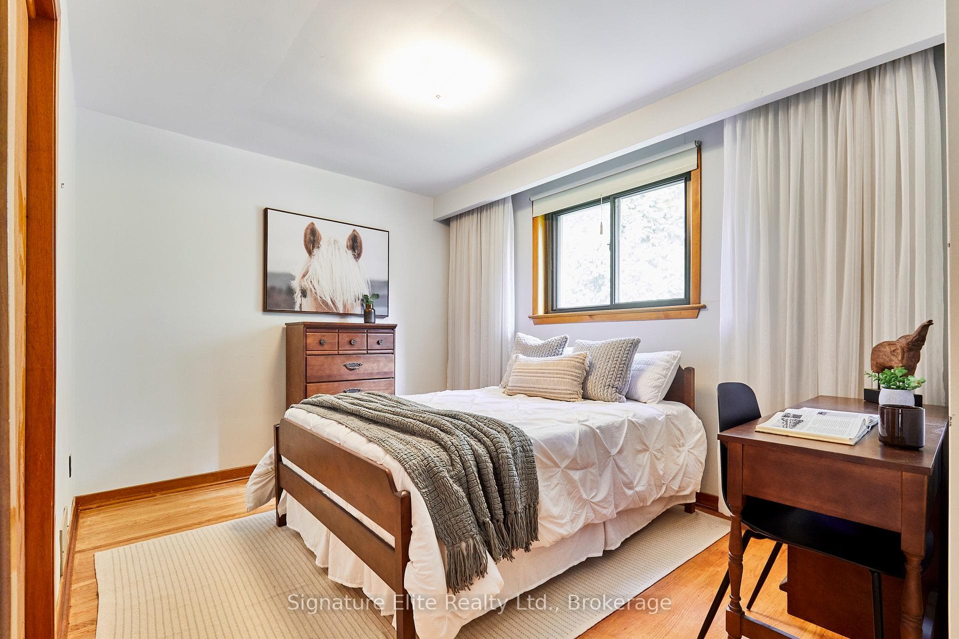 71 Eastville Avenue photo 18