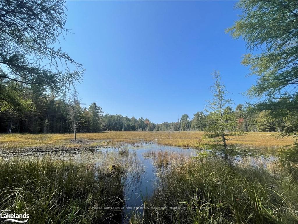 1339 PETERSON ROAD N/A photo 1