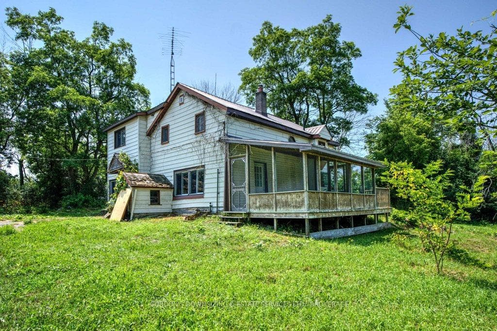 737 Chatterson Road photo 2