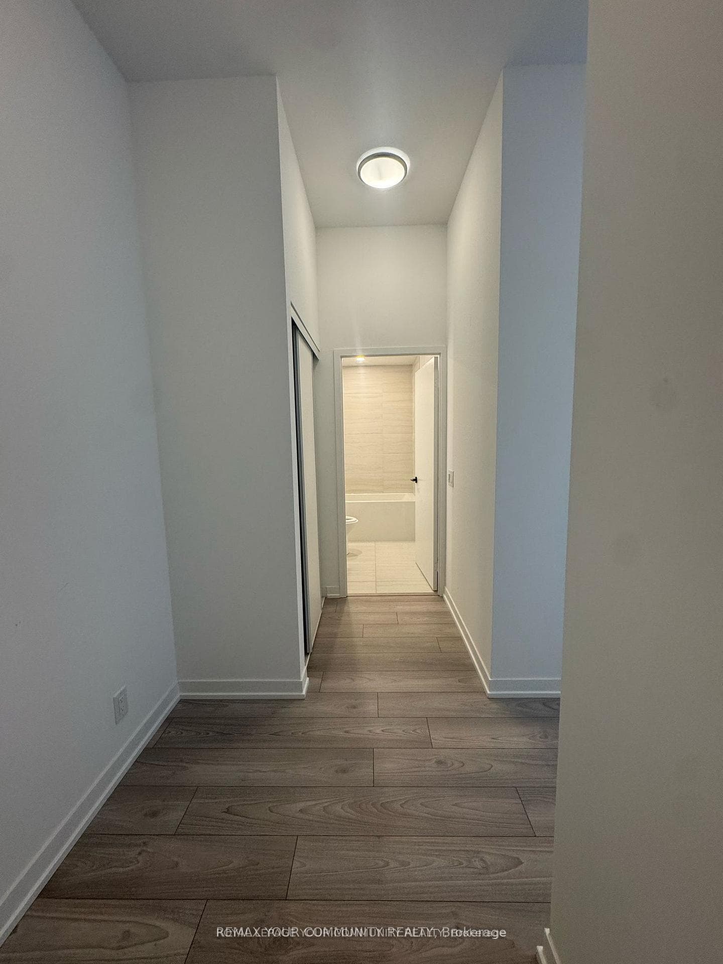 1182 King Street Unit 224 photo 24