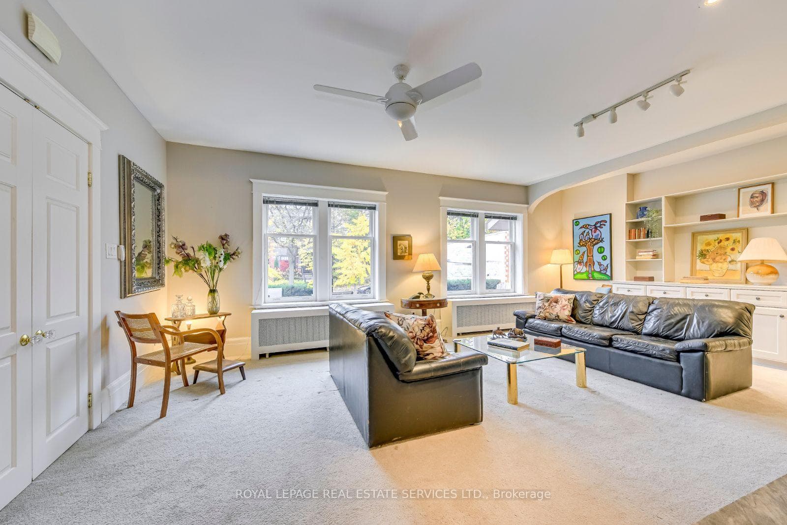 63 High Park Boulevard Unit 1 photo 1