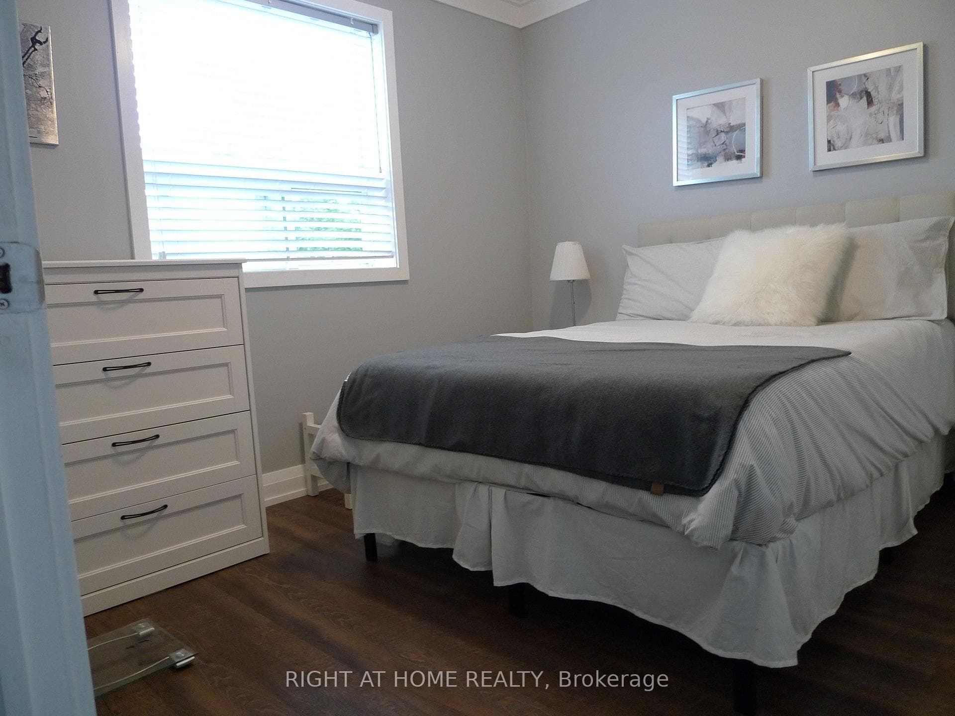 2373 KING Street Unit 26 photo 20