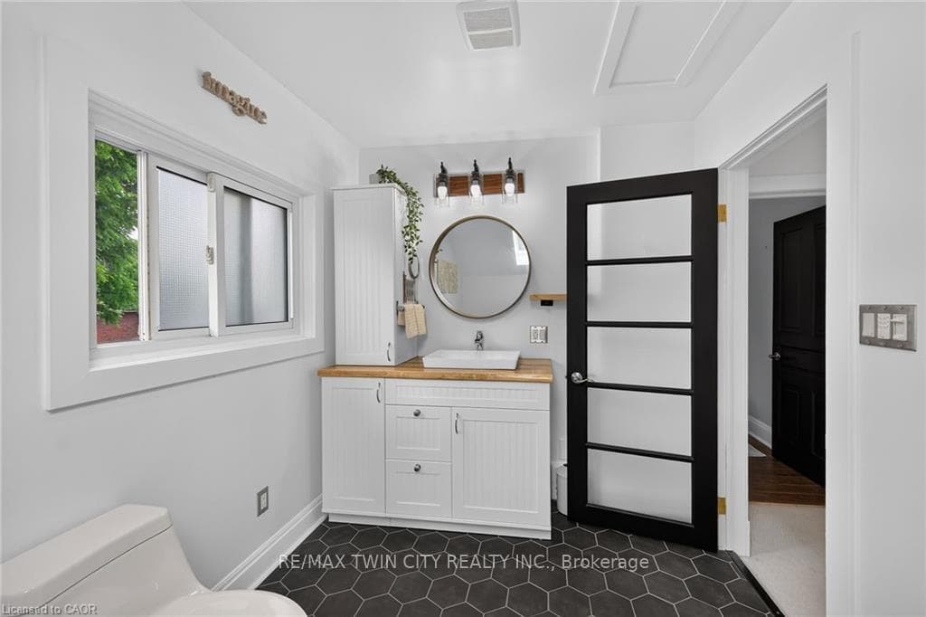 614 Frederick Street photo 30