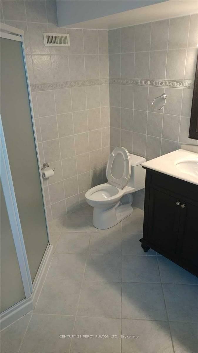 70 Bridlewood Boulevard photo 22