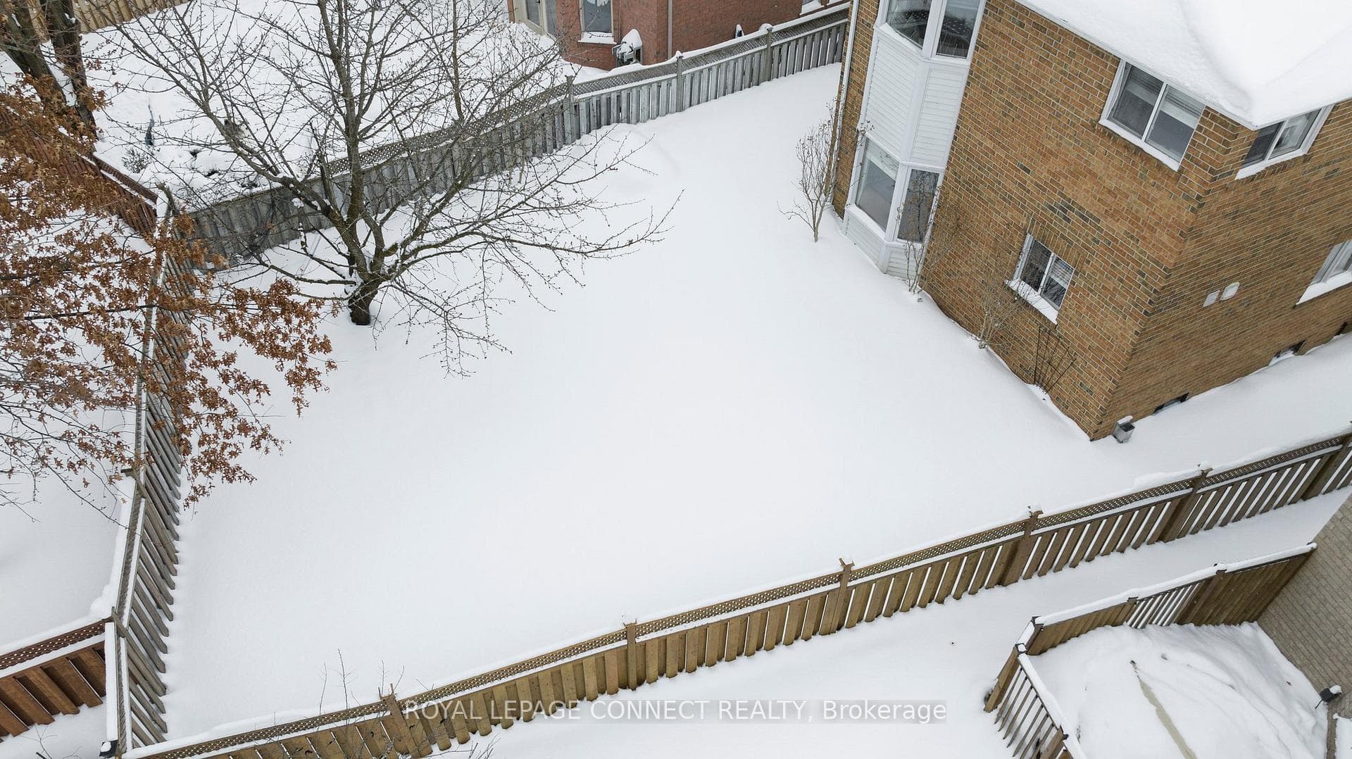 95 Pinnacle Trail photo 37