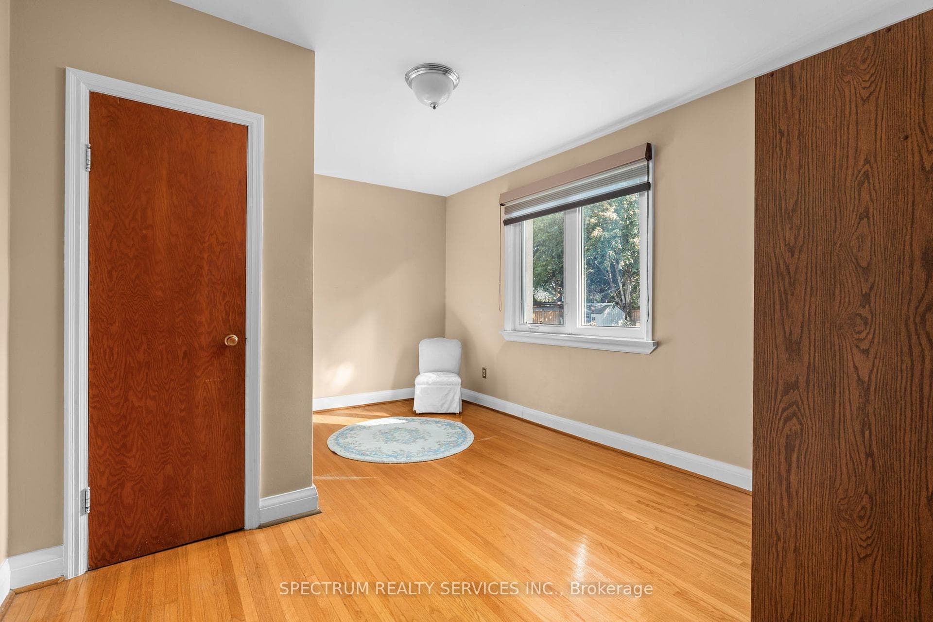 207 Church Street photo 25
