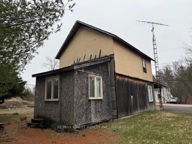 5885 Wilmer Road photo 3