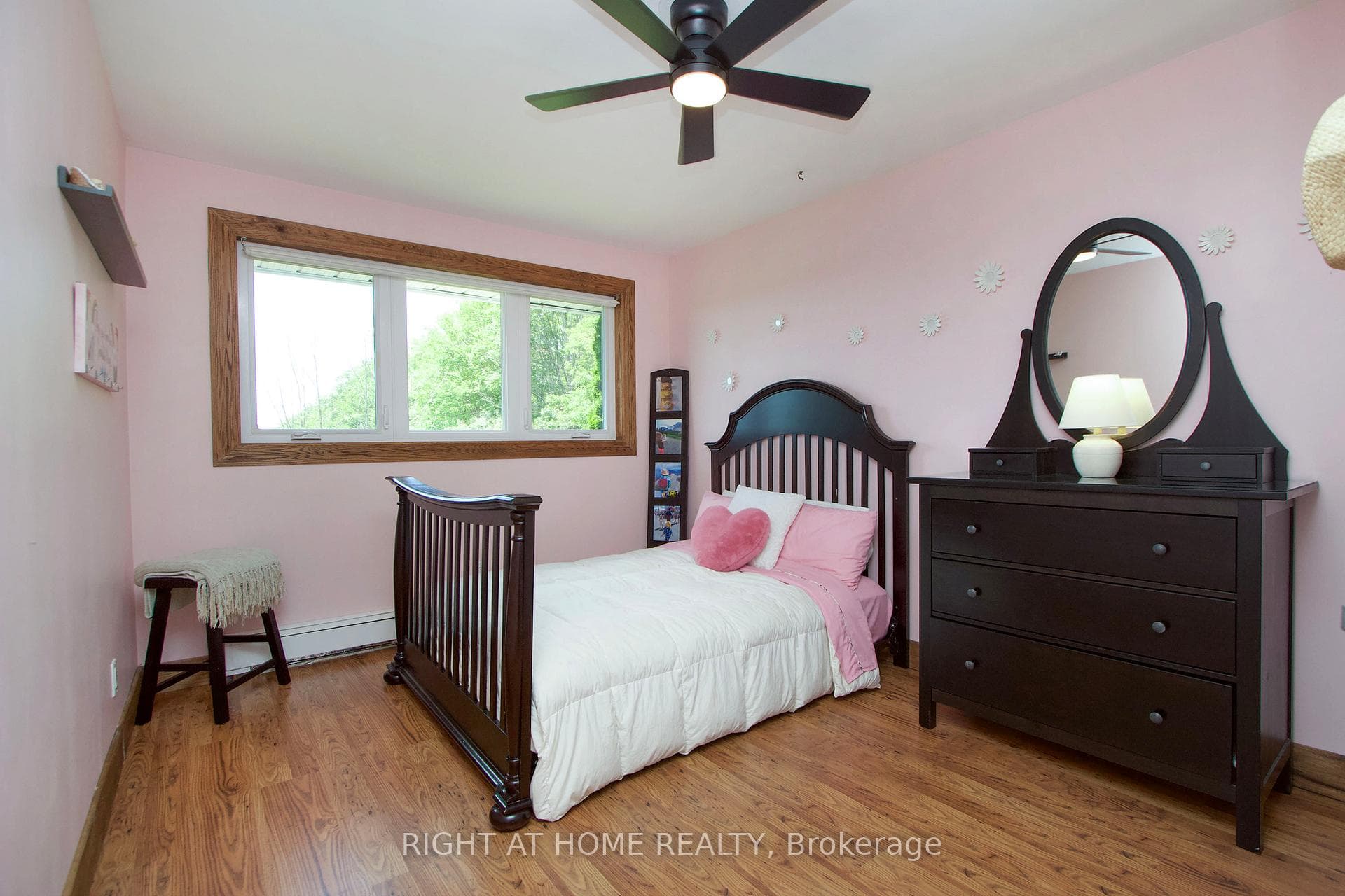 3710 Skelding Road photo 28