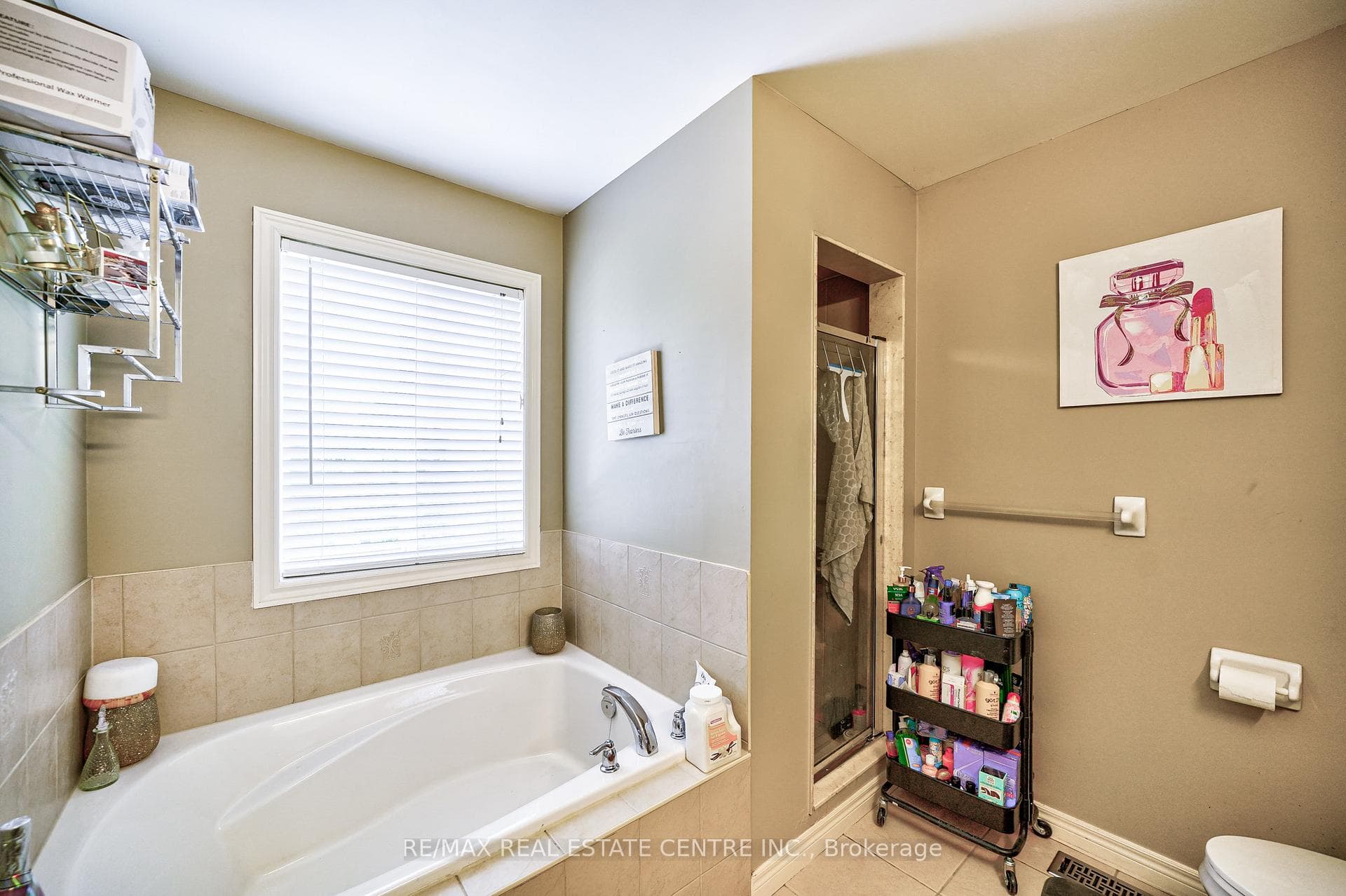 32 Cedarville Drive photo 26