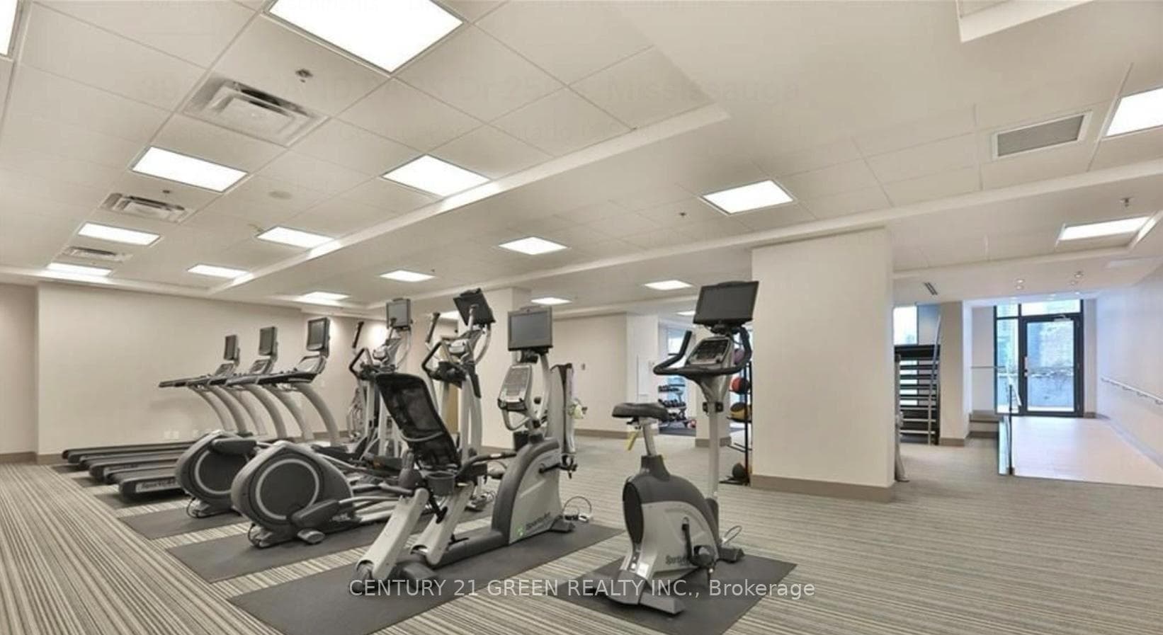 3985 Grand Park Drive Unit 811 photo 20