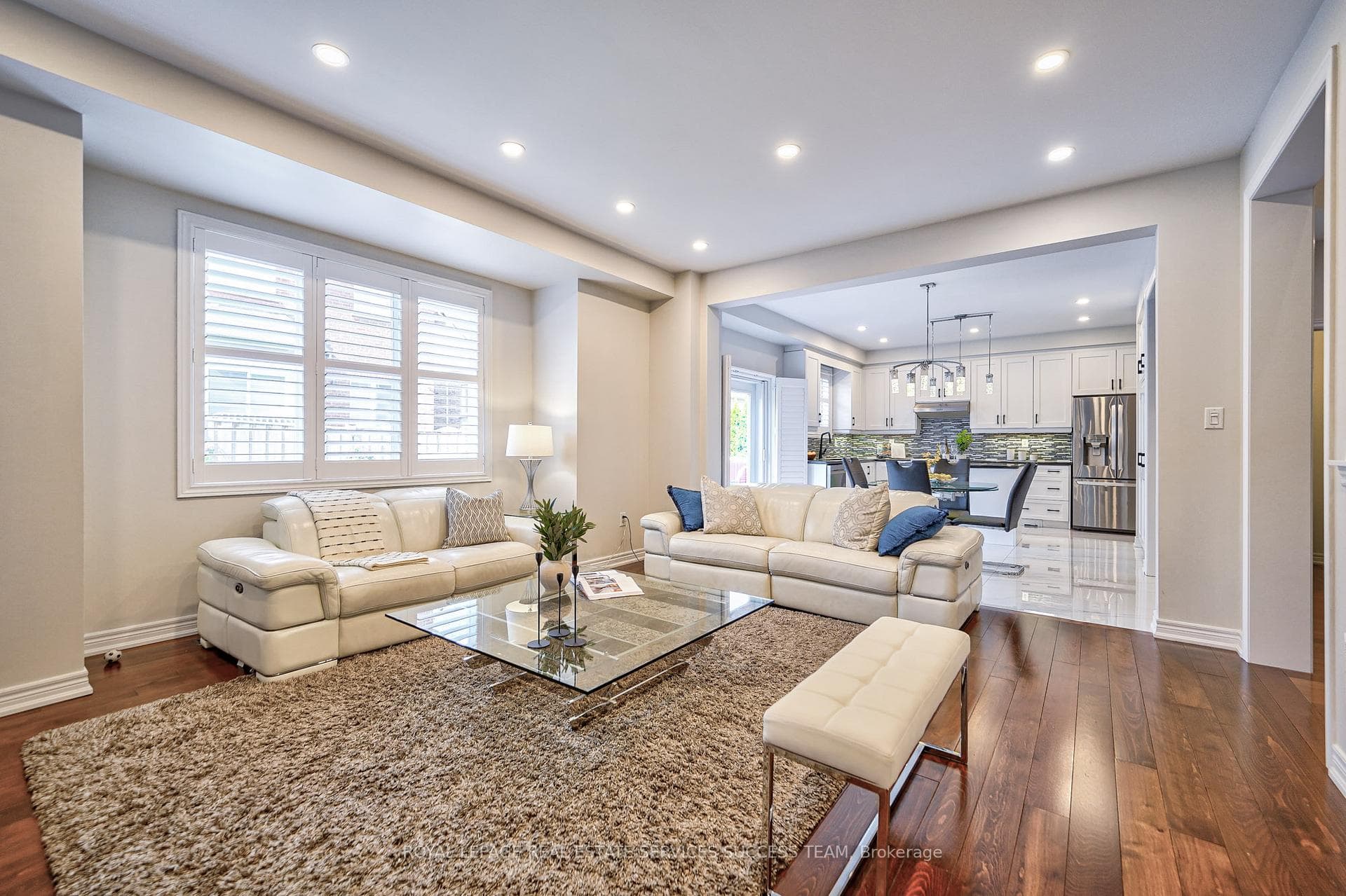 5354 Mallory Road photo 14