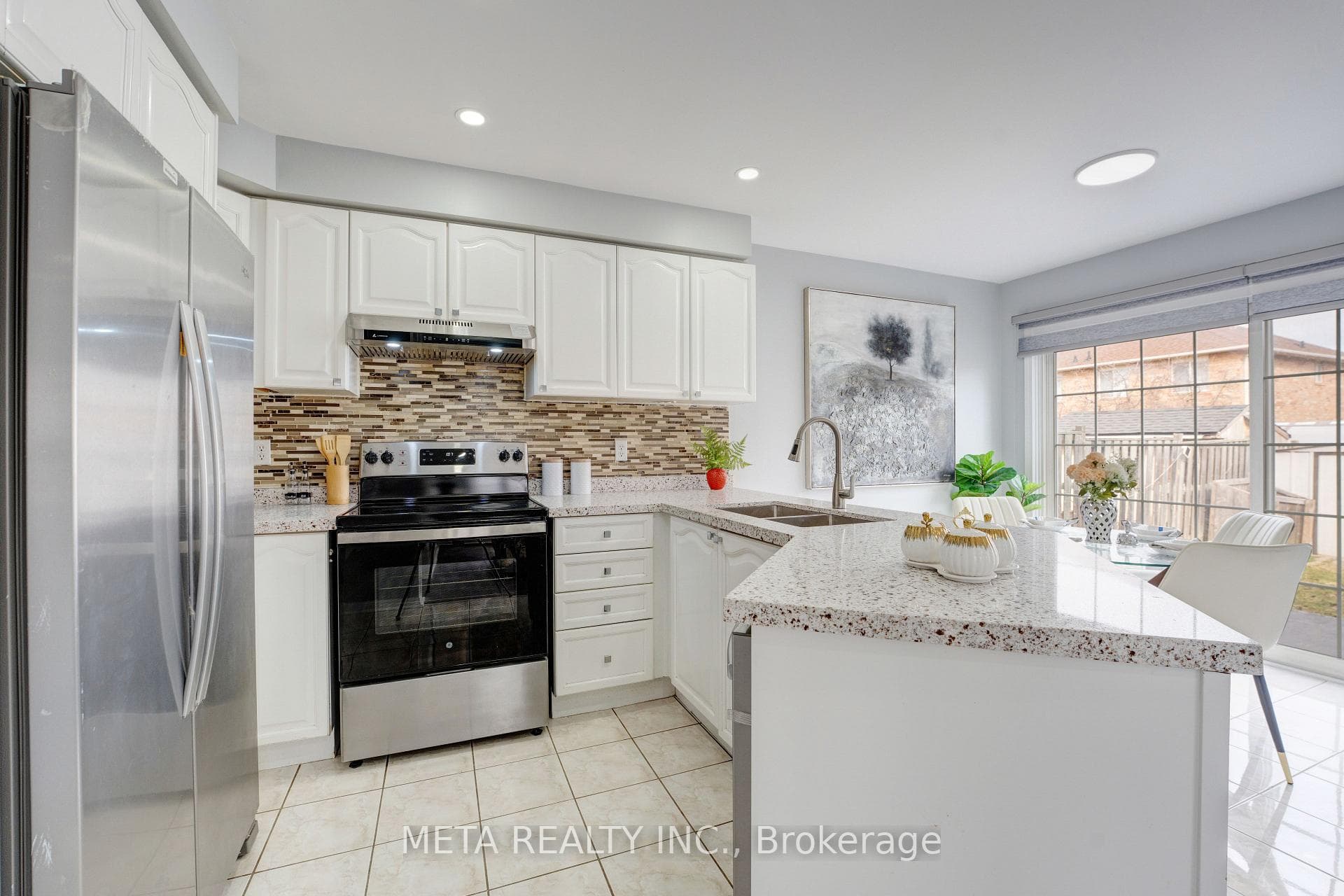 59 Brunswick Street photo 11