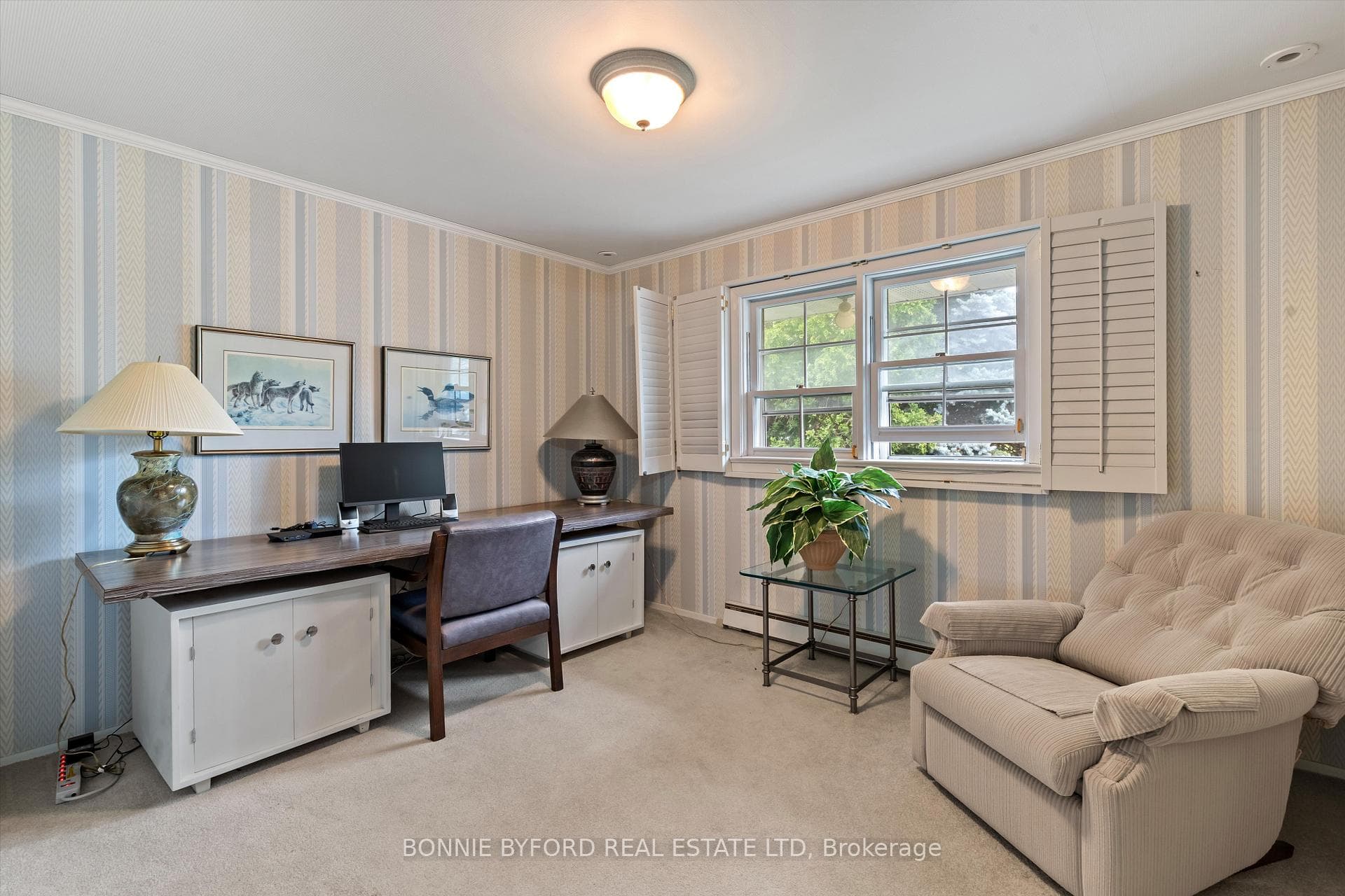 57 Mcnicoll Avenue photo 31