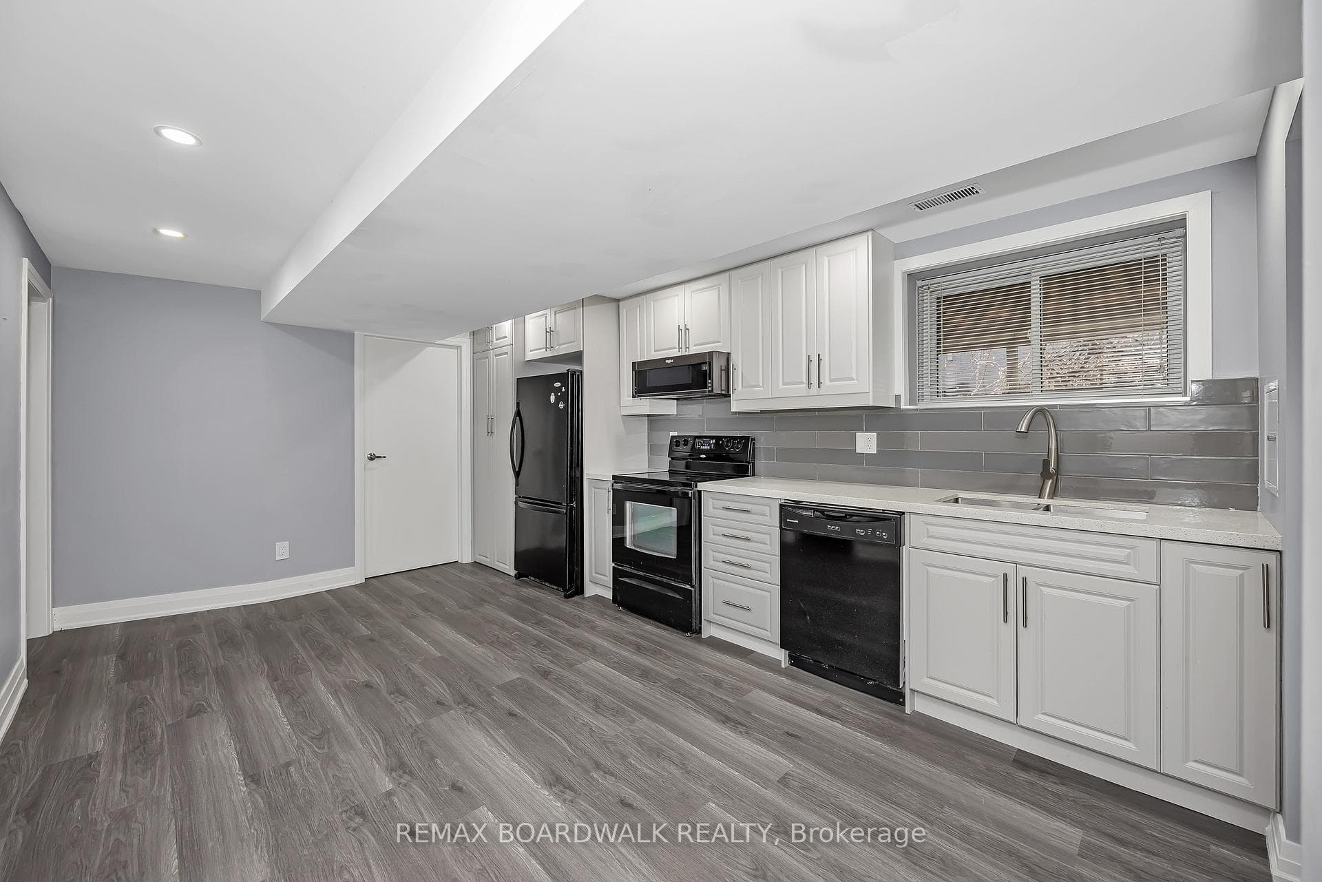 956 Garwood Avenue photo 25