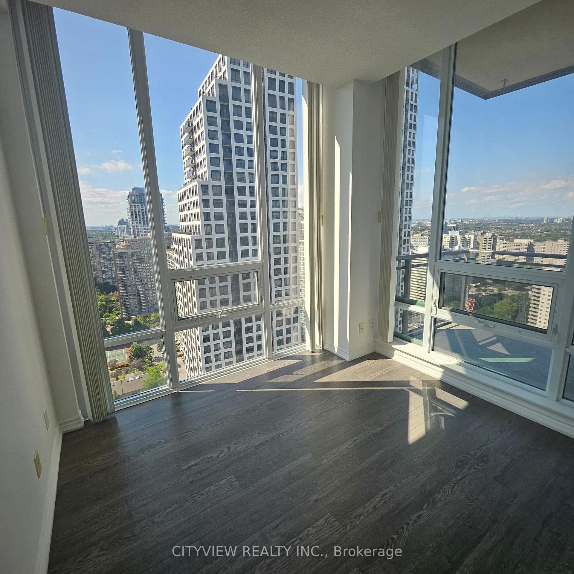 3525 Kariya Drive Unit 3109 photo 15