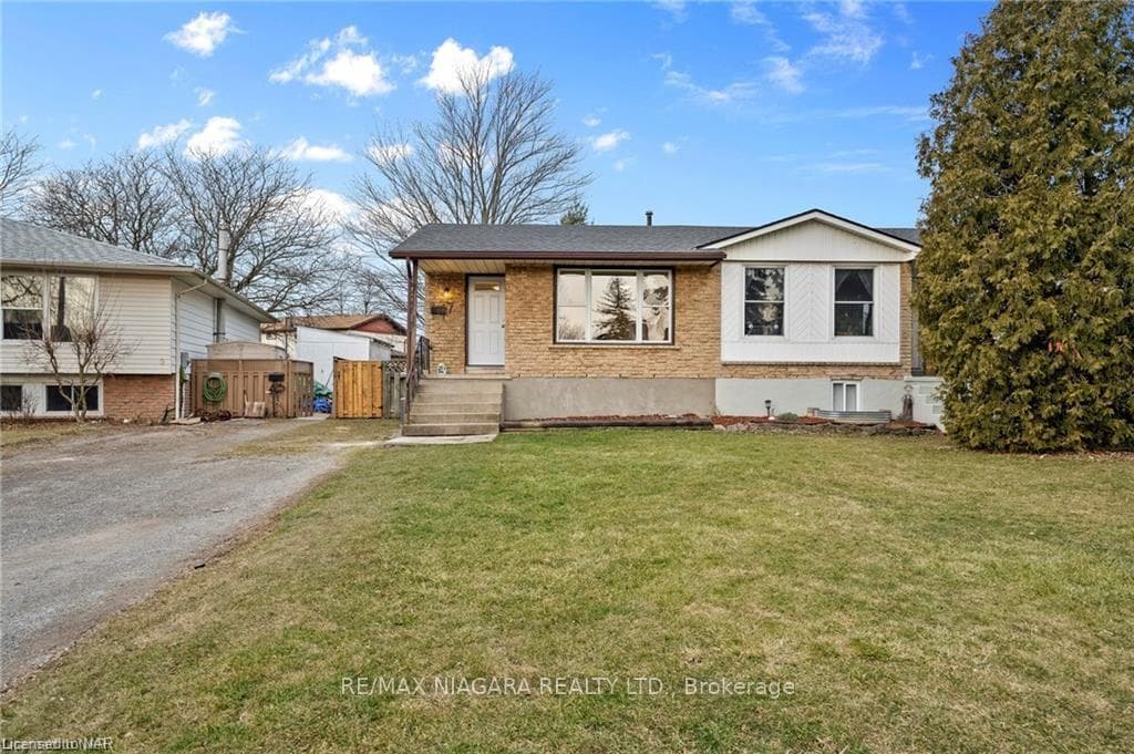 7 Baldwin Circle photo 2