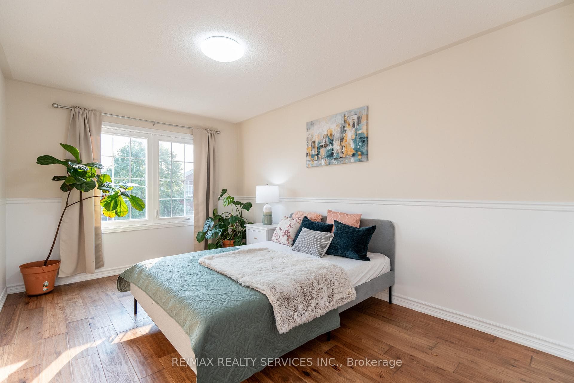2425 Lazio Lane photo 31