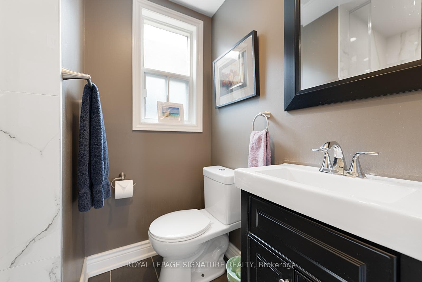 27 Norlong Boulevard photo 17