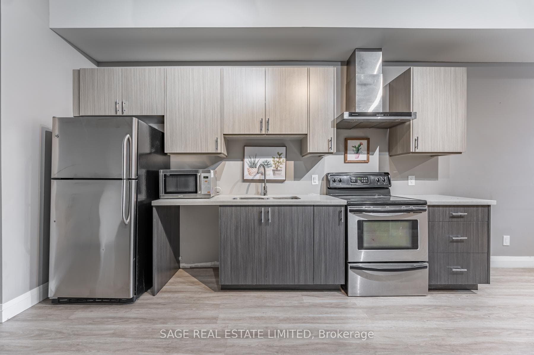 73 King Street Unit 2 photo 6