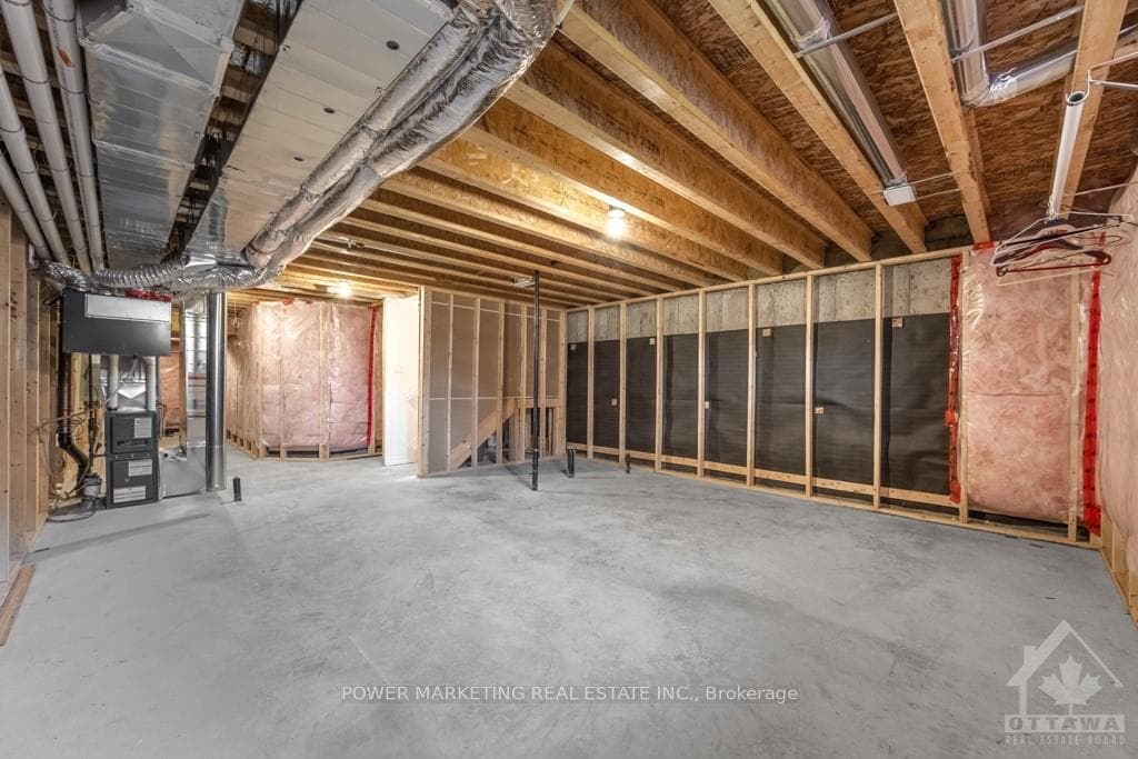 63 RALLIDALE Street photo 20