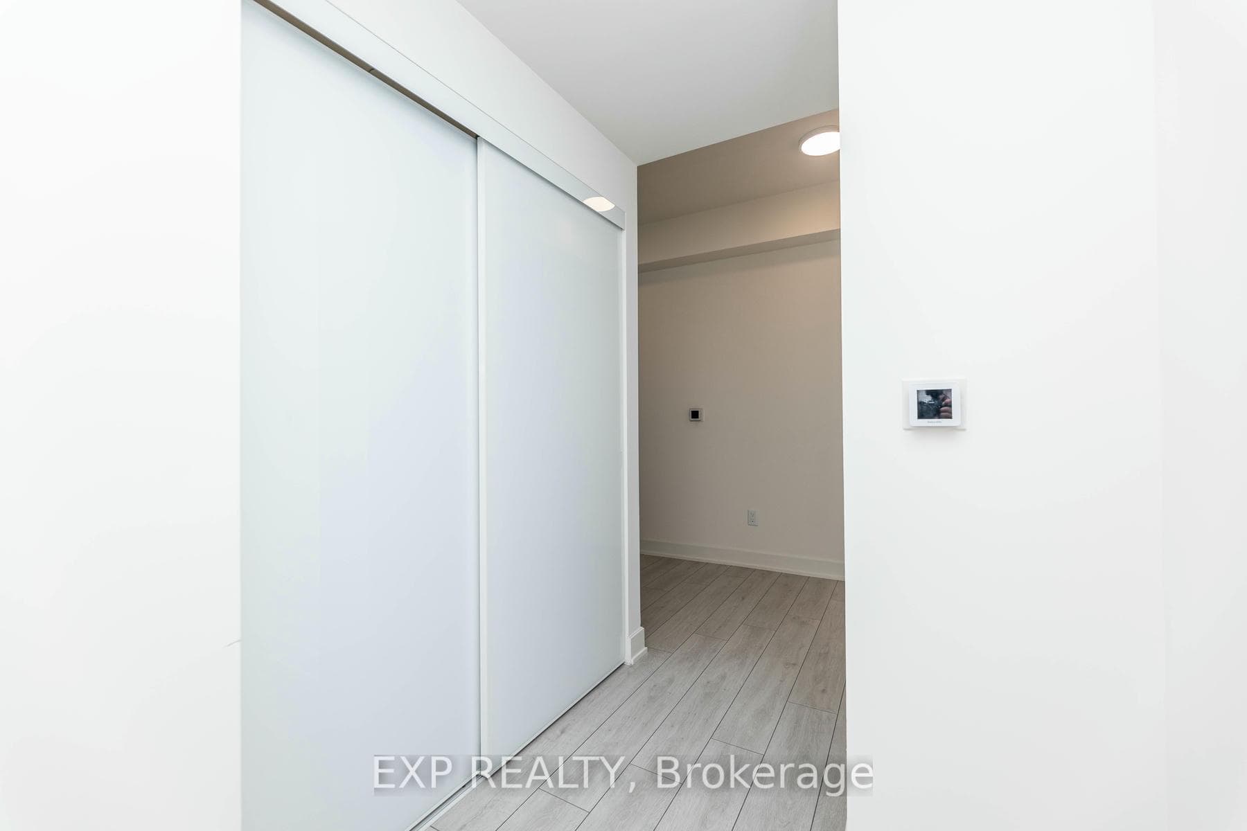 35 Mercer Street Unit 1112 photo 23